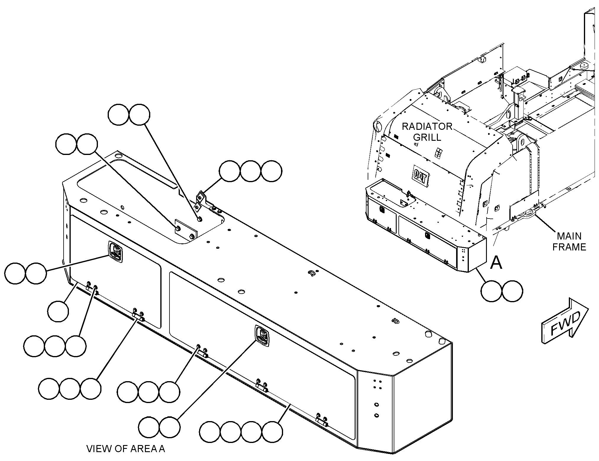 Assembly