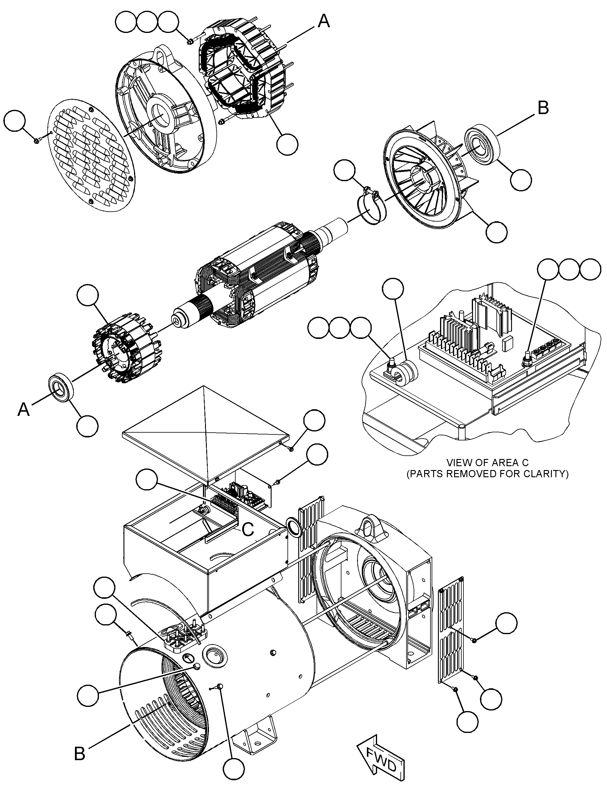 Assembly