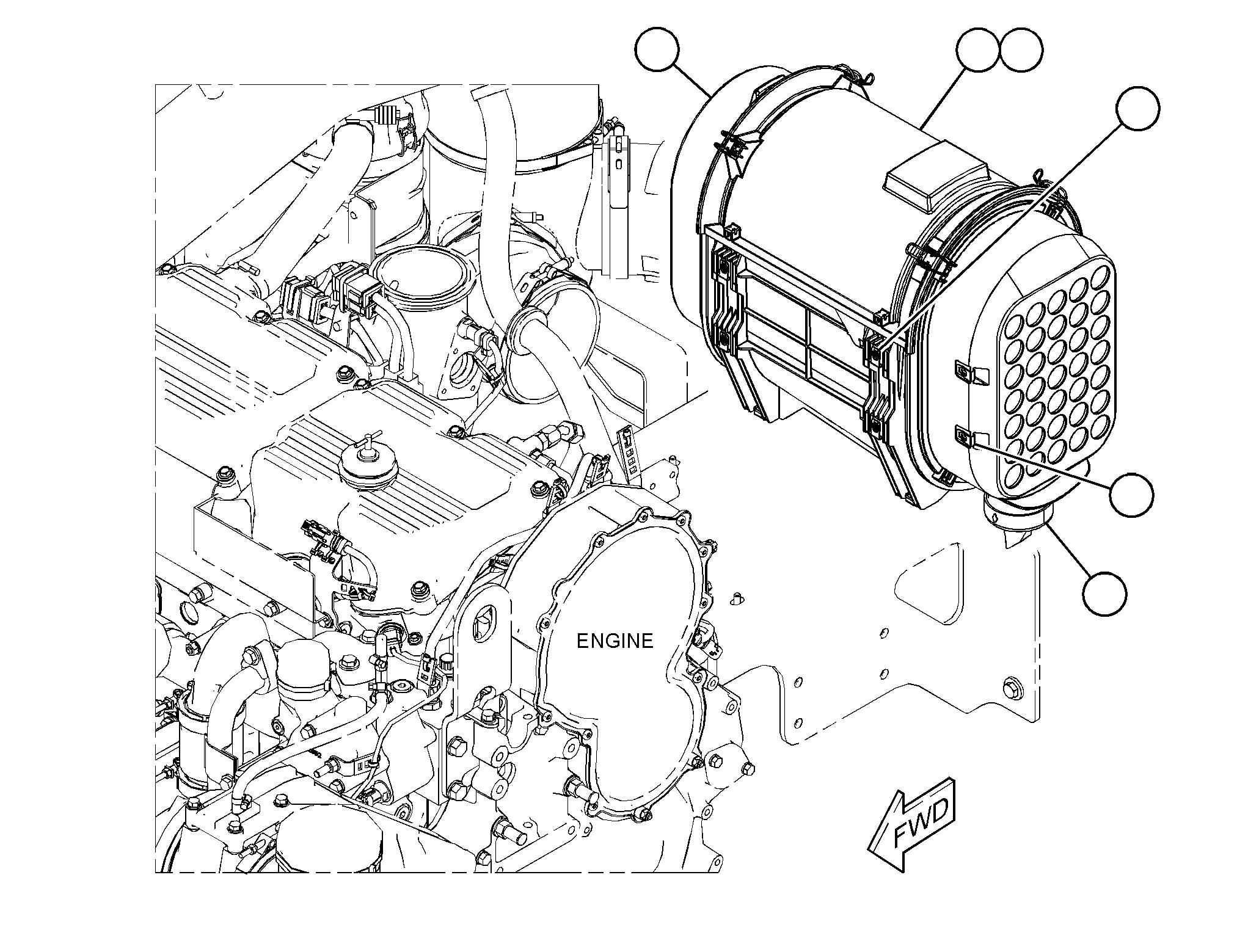Assembly