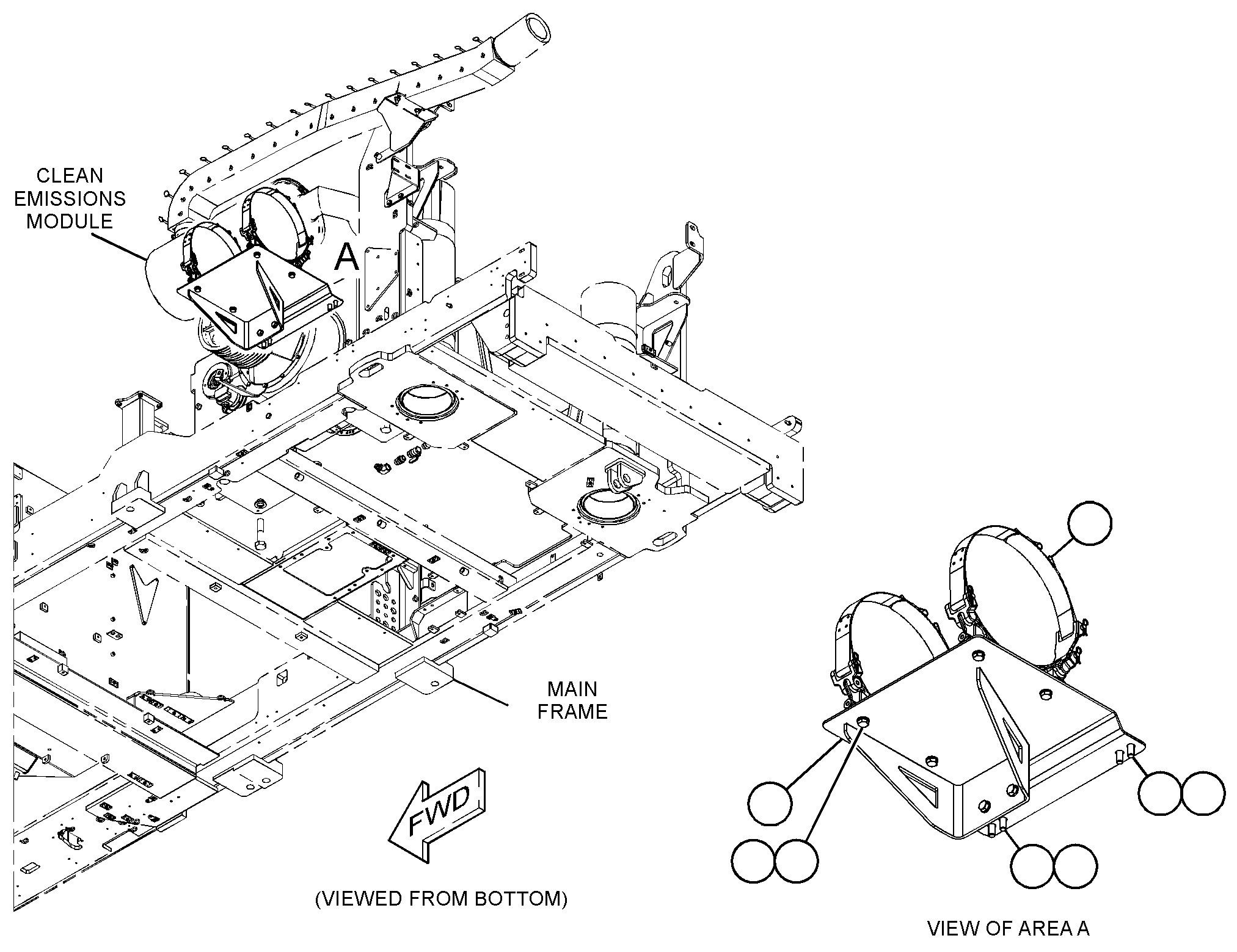 Assembly