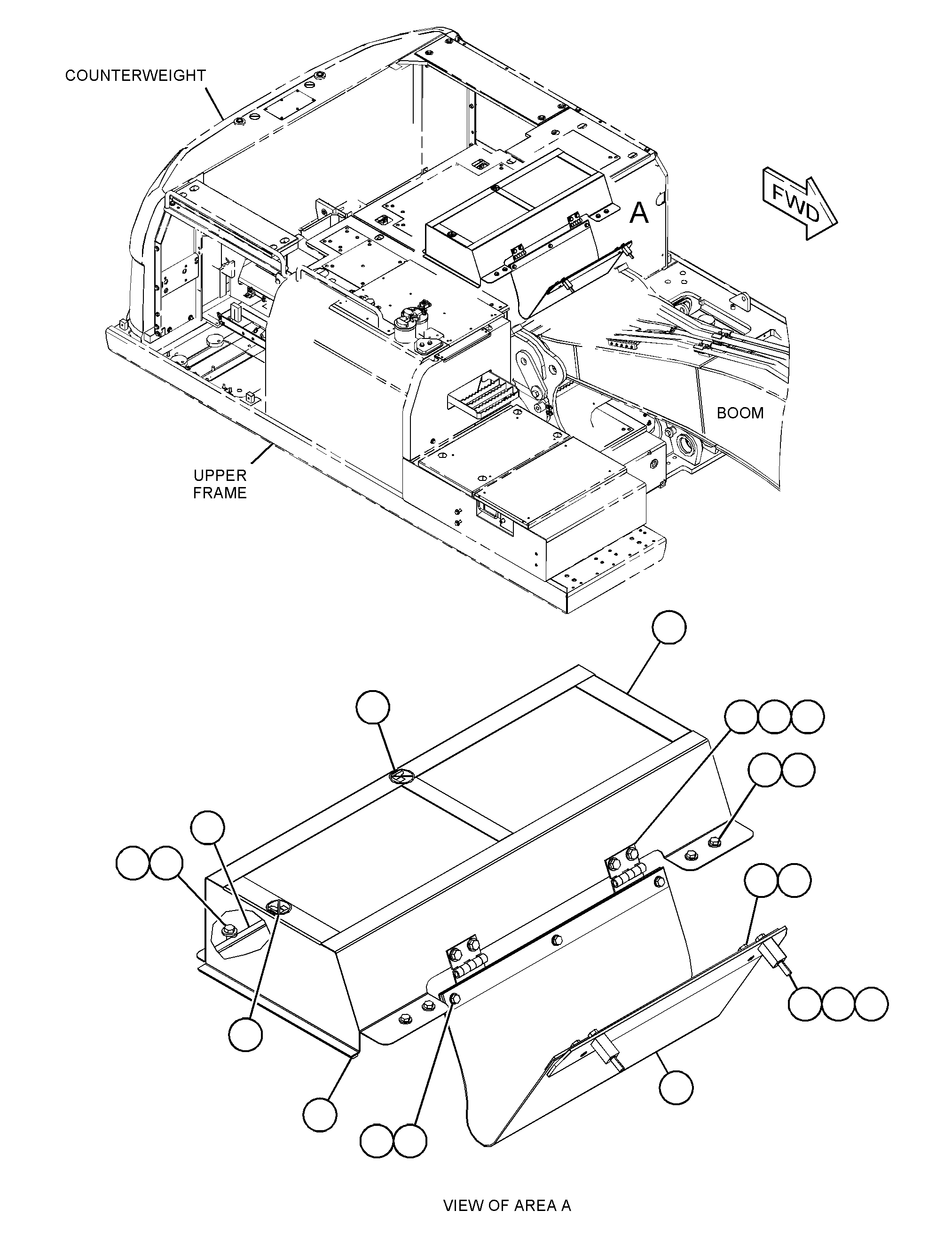Assembly