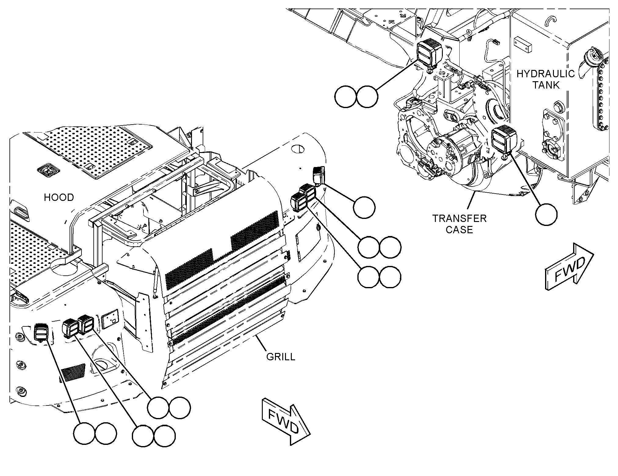 Assembly