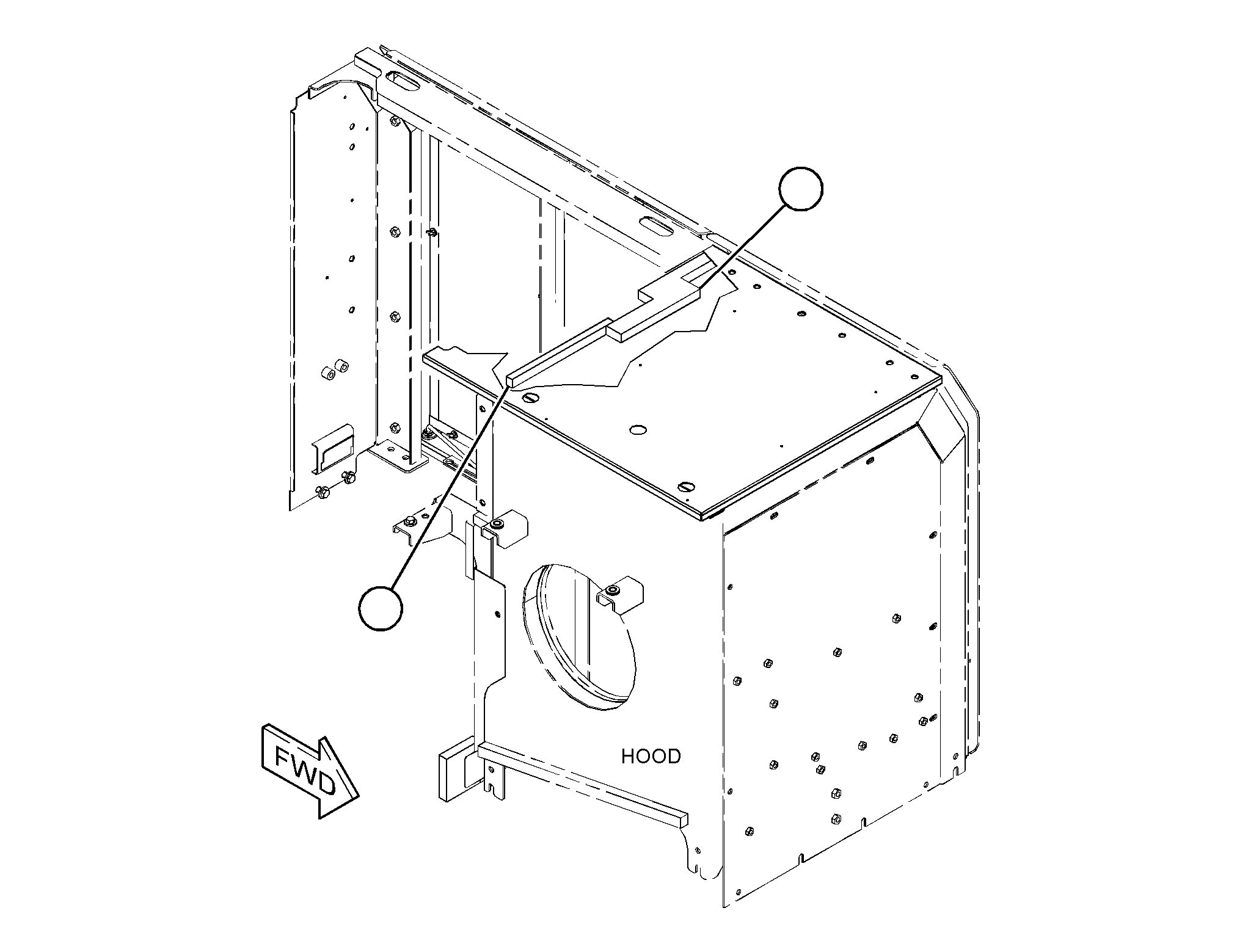 Assembly