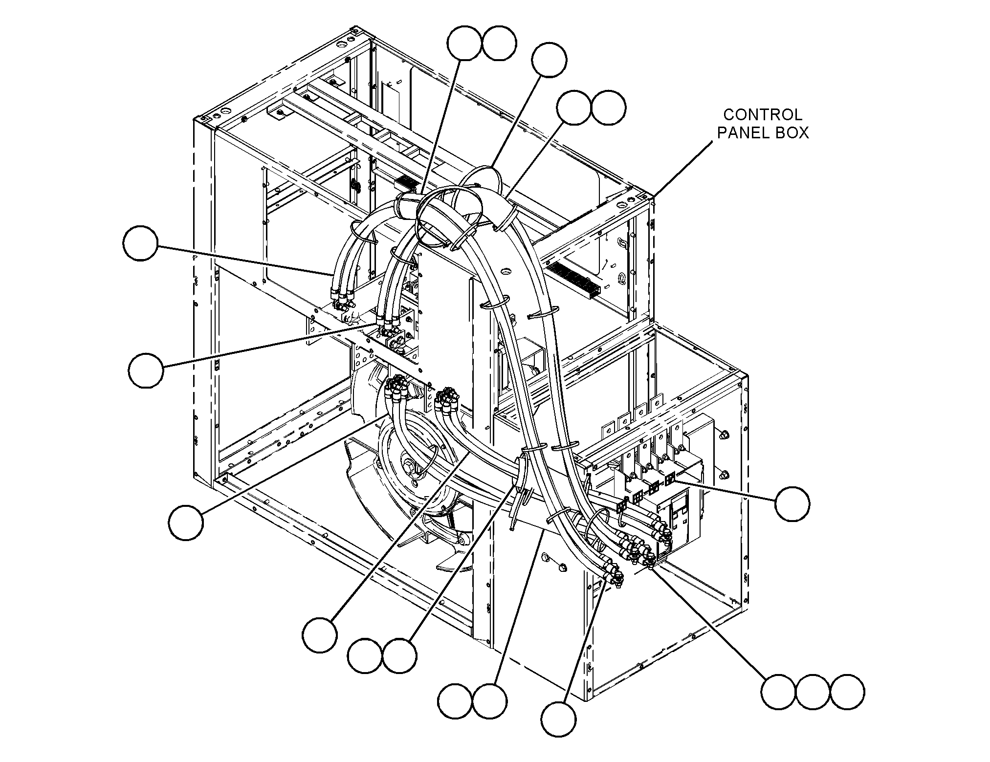 Assembly