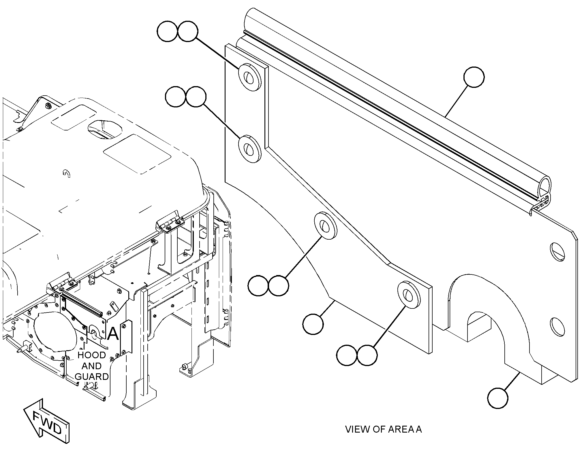 Assembly