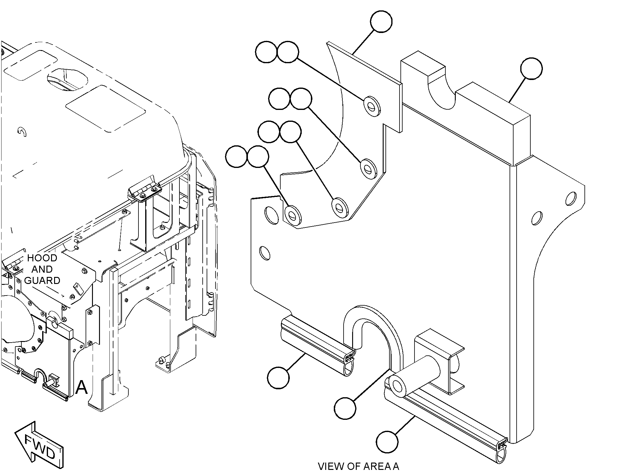 Assembly