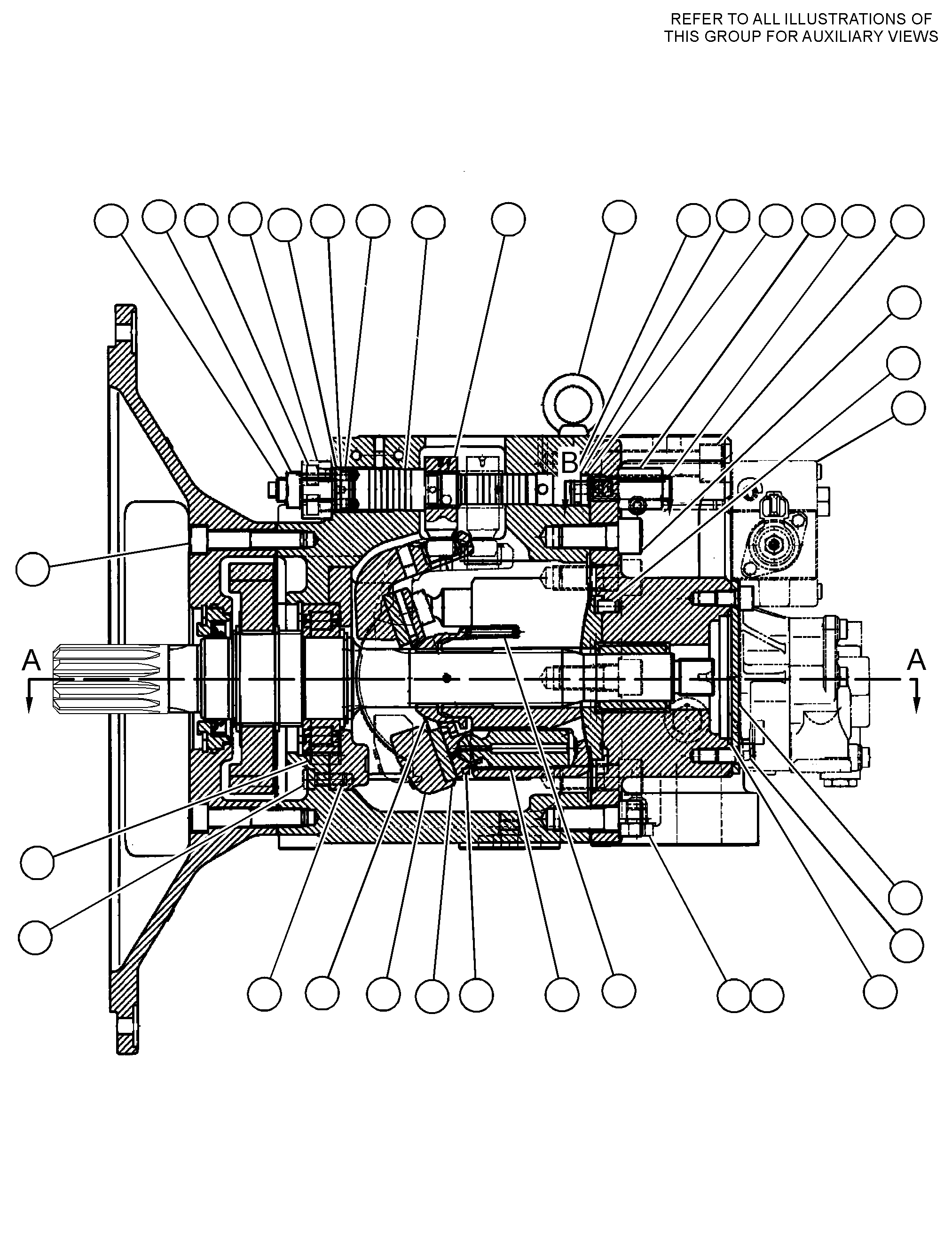 Assembly