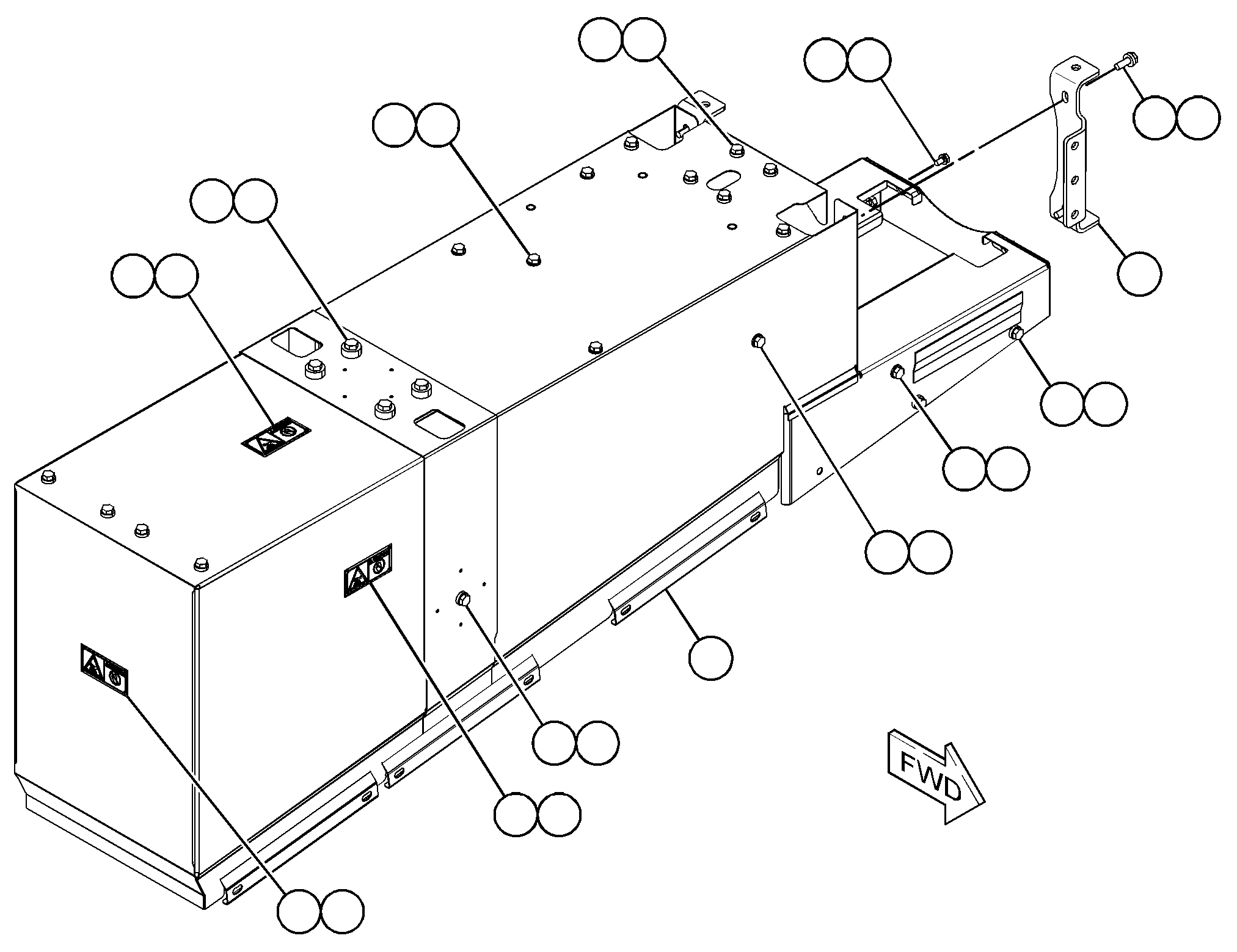 Assembly