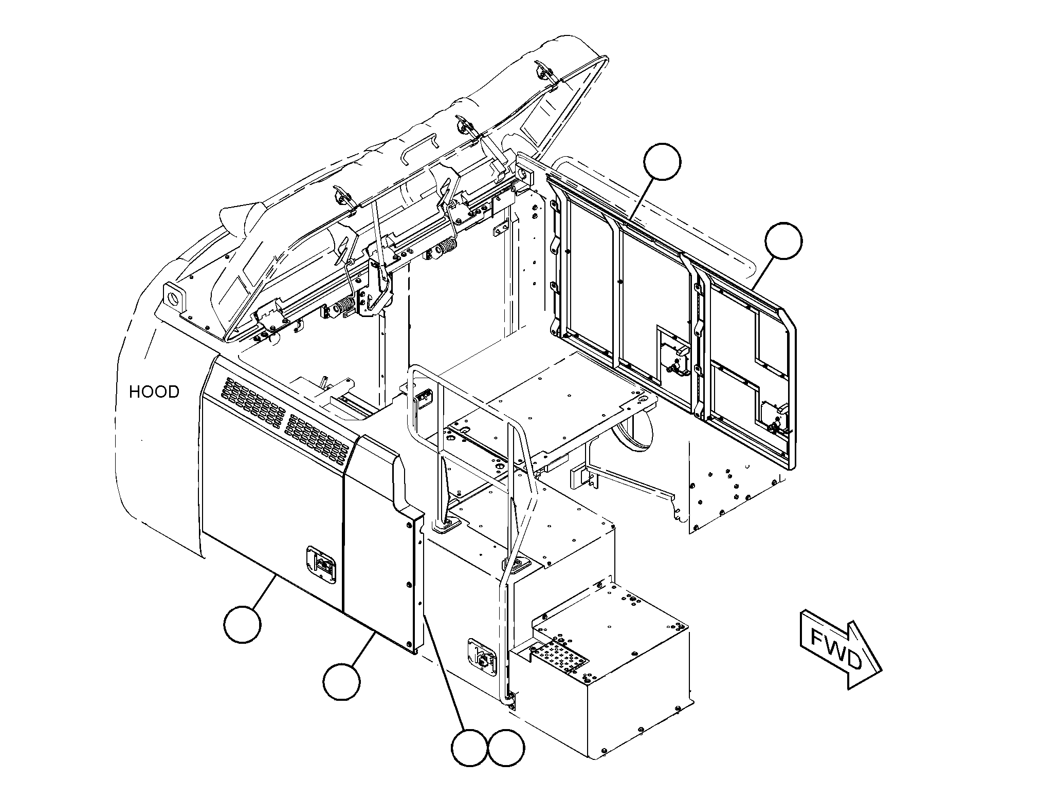 Assembly