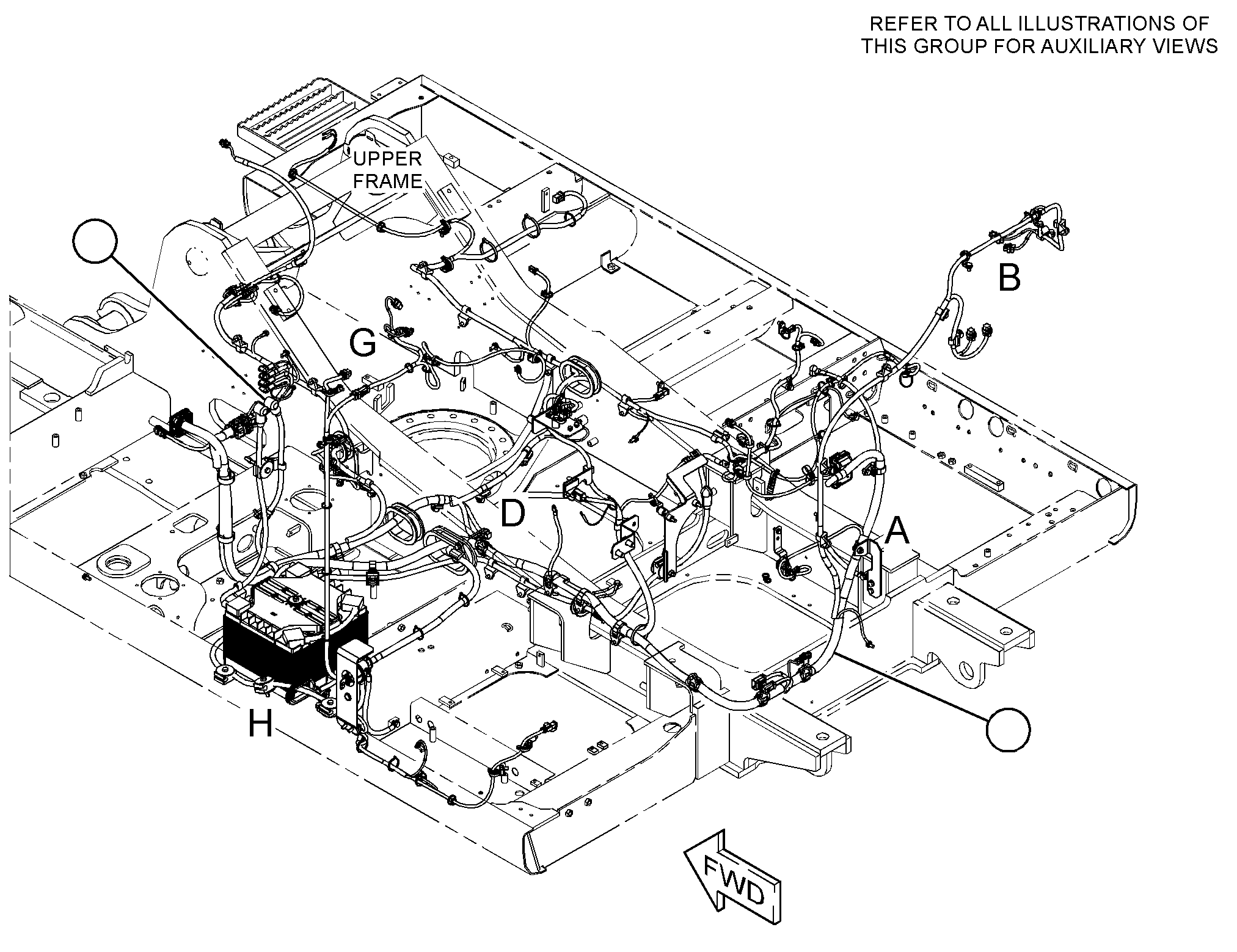 Assembly