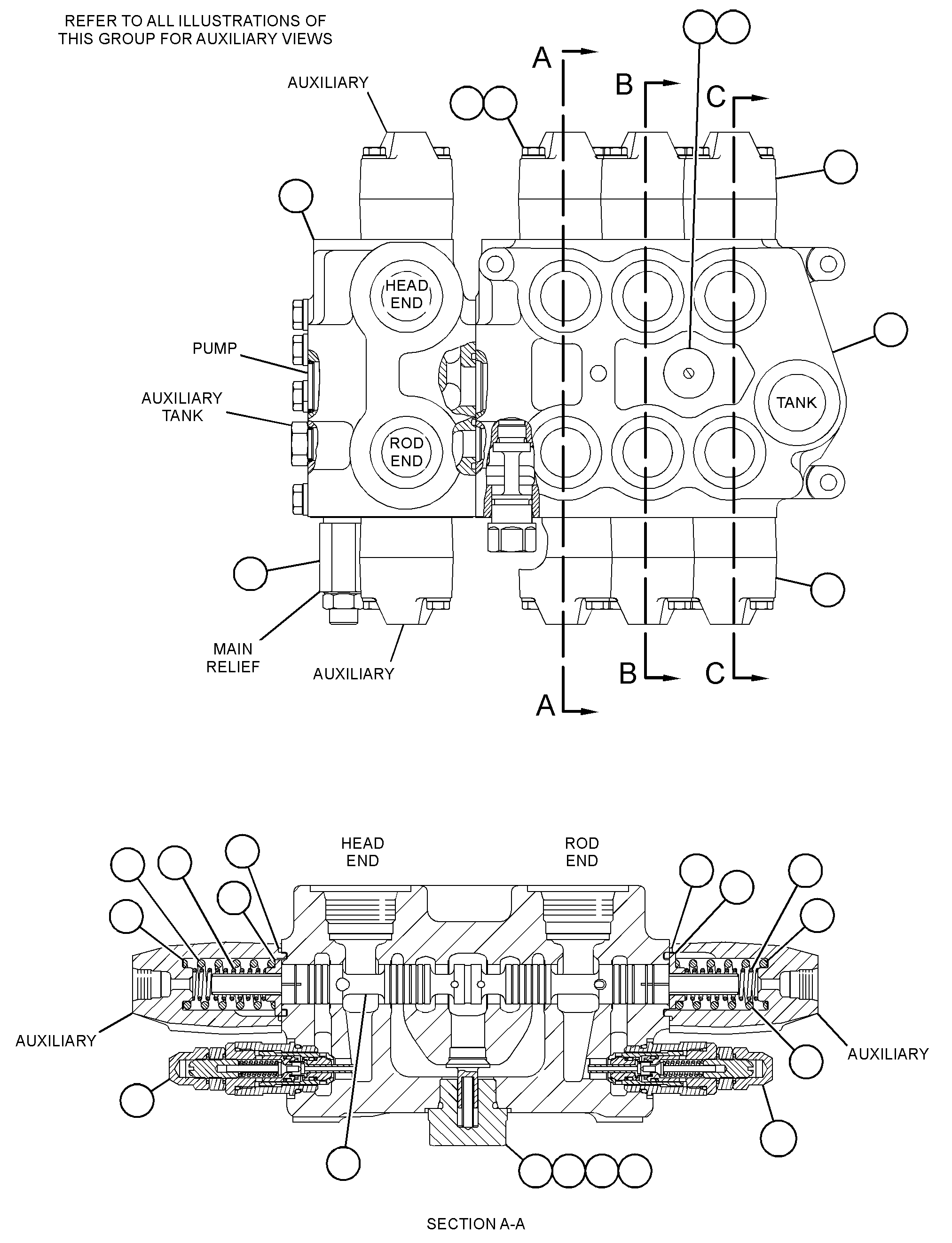 Assembly
