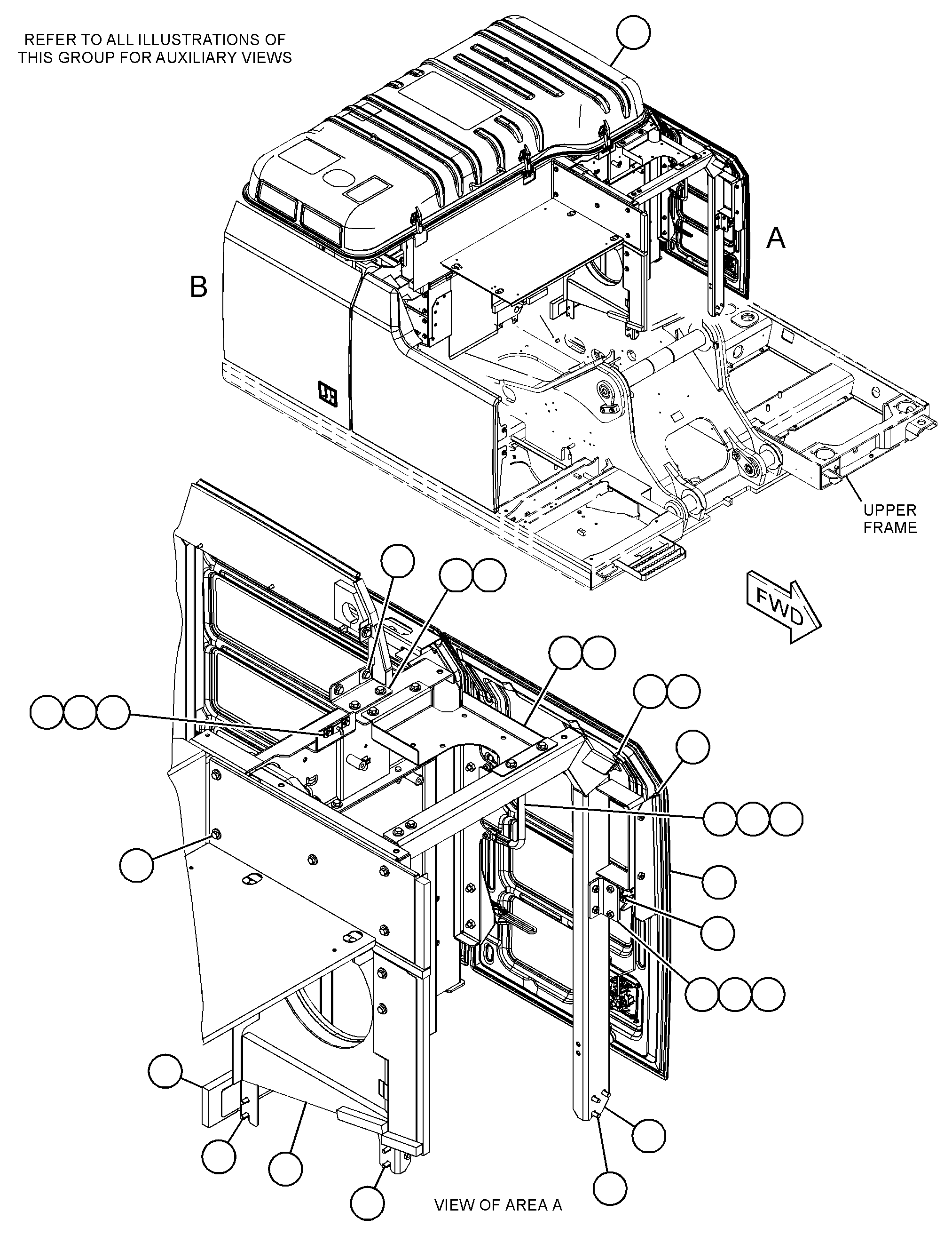 Assembly