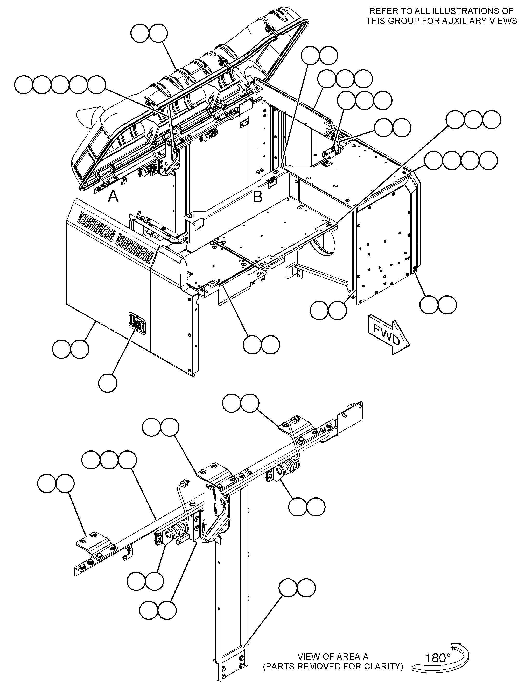 Assembly