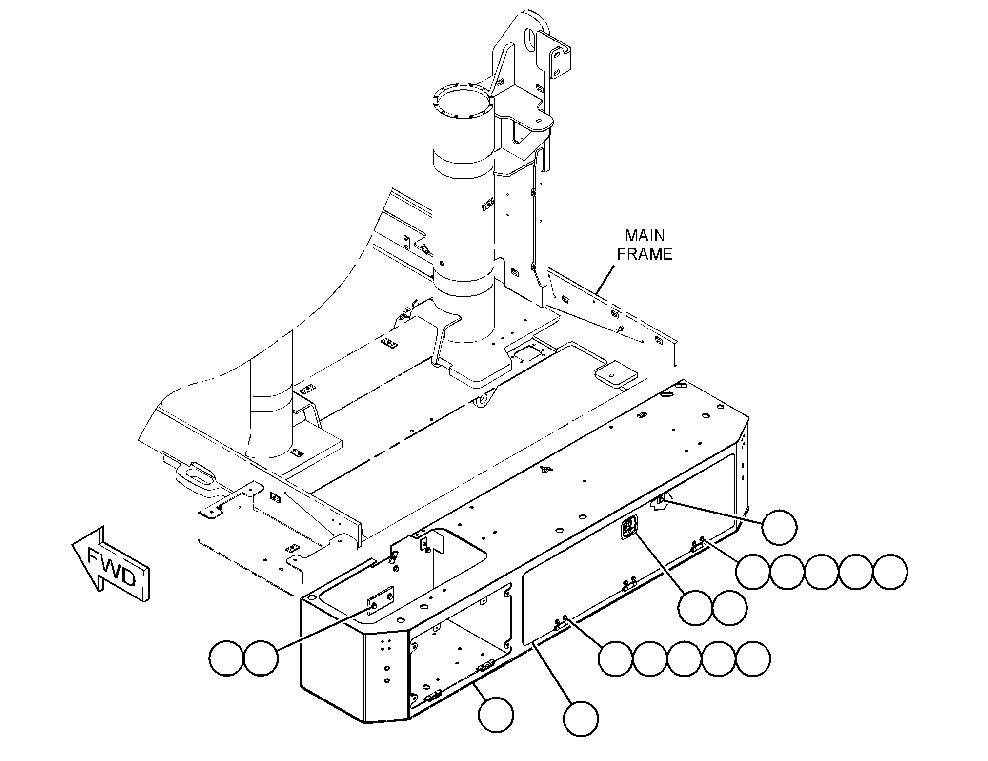 Assembly