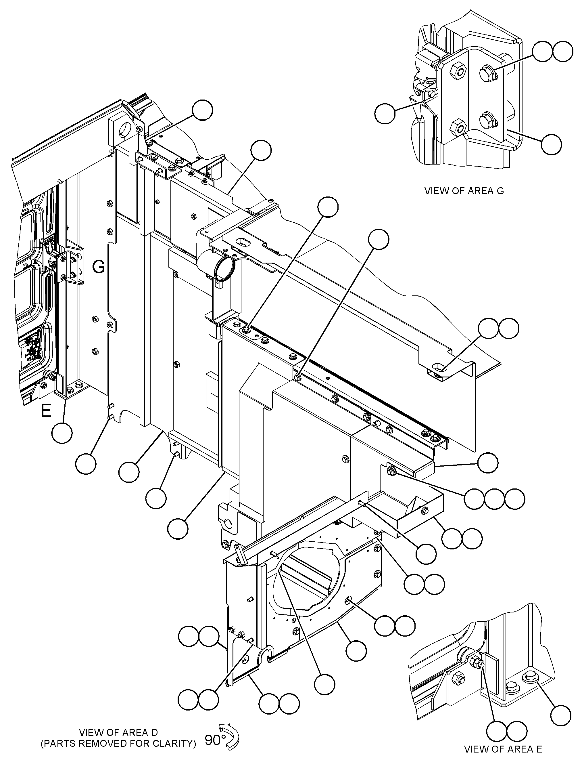 Assembly