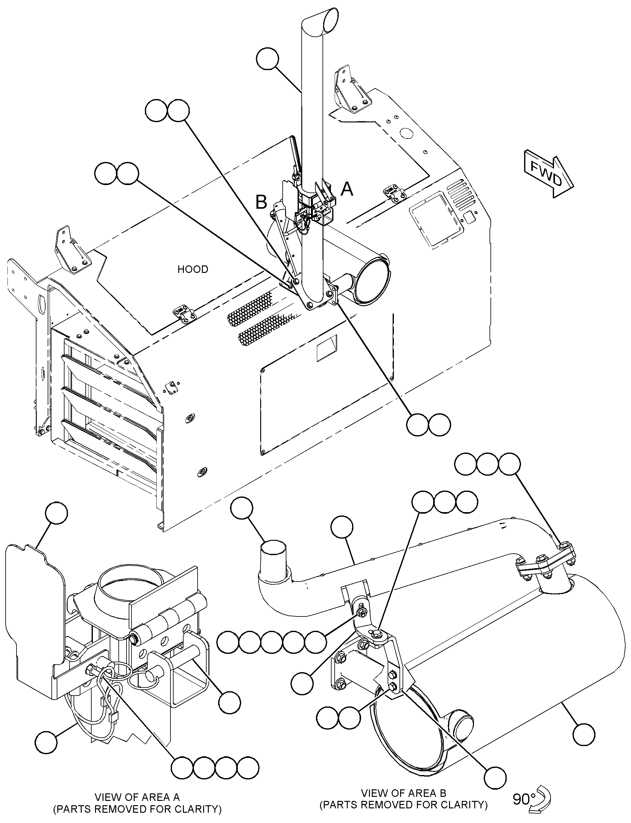 Assembly