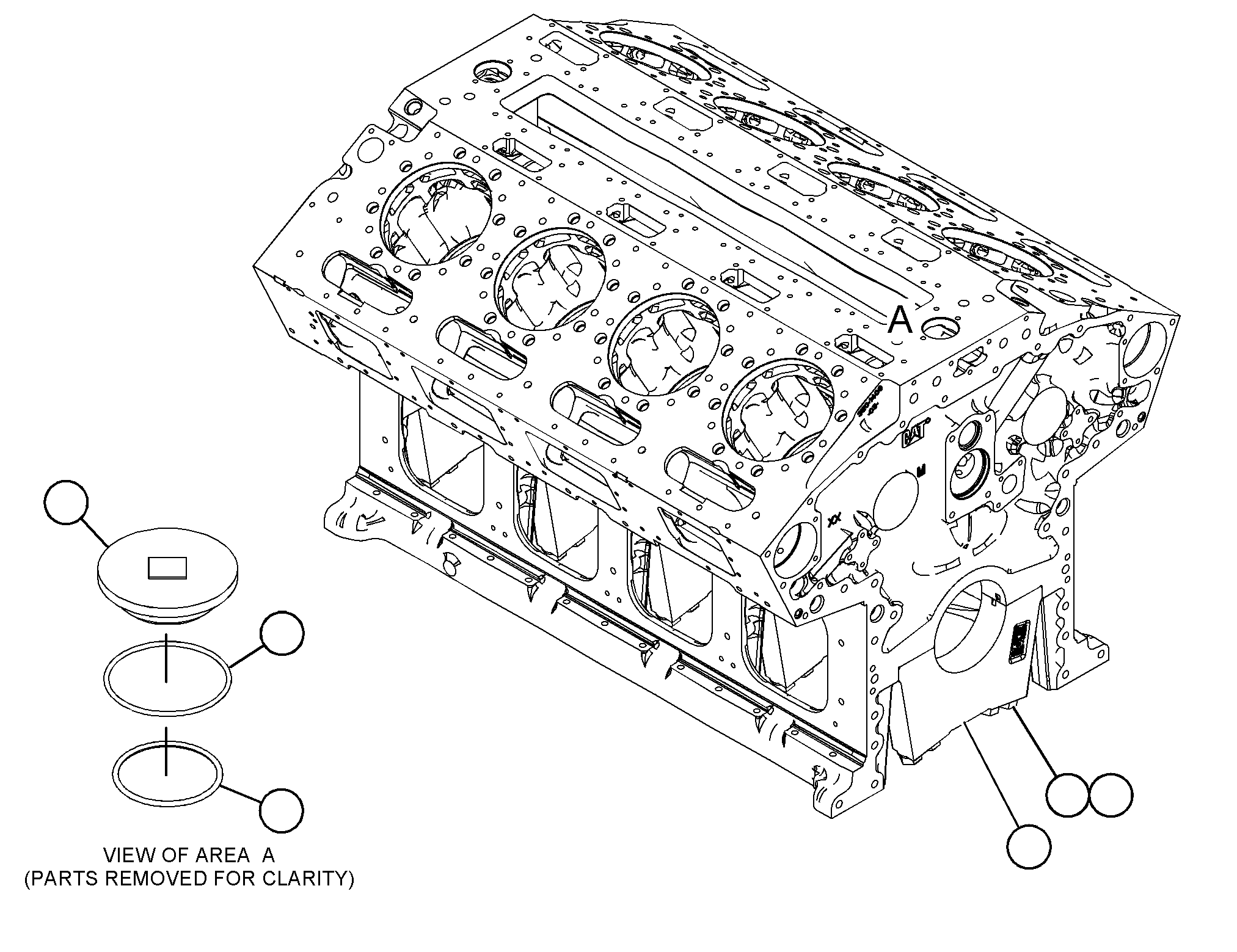 Assembly