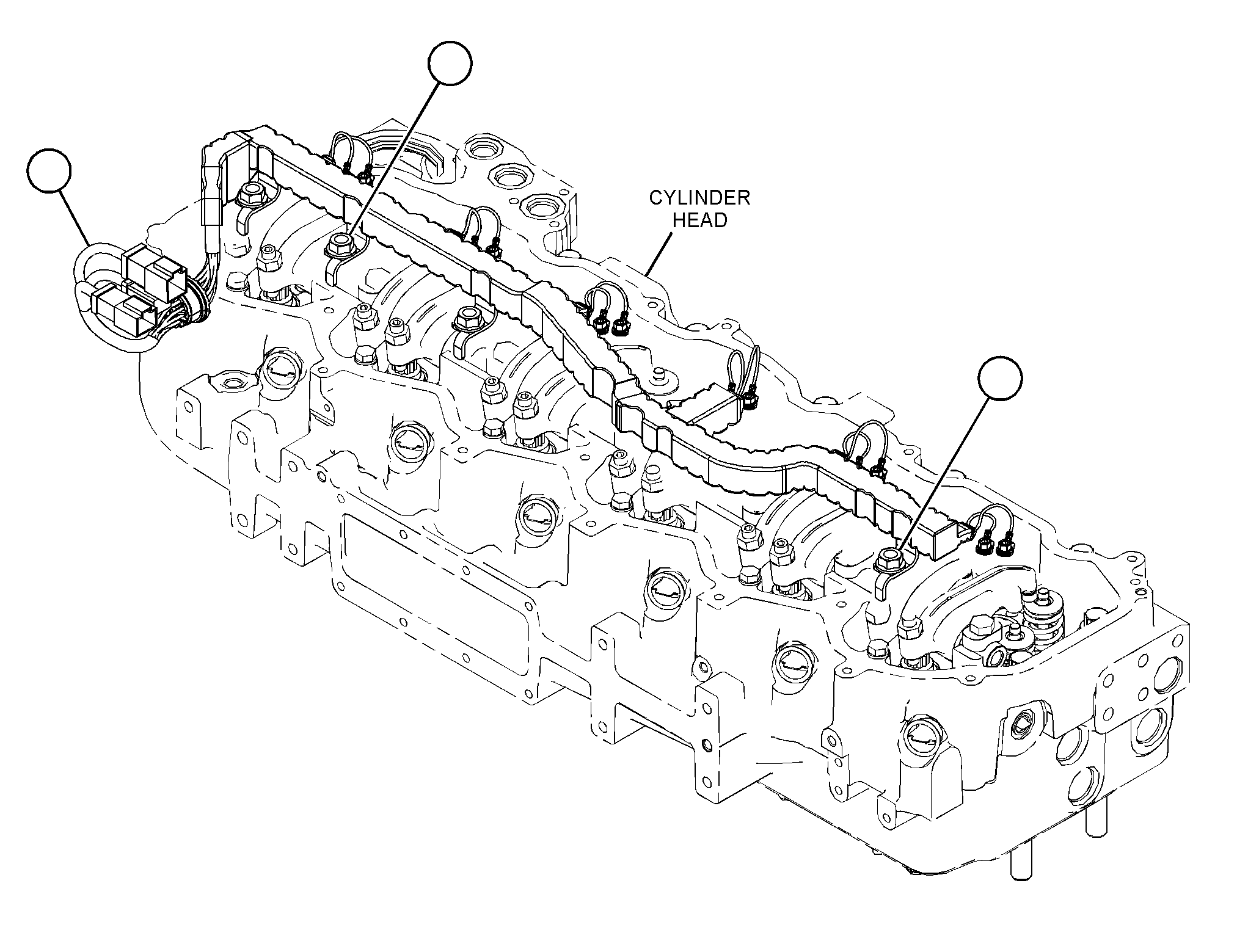 Assembly