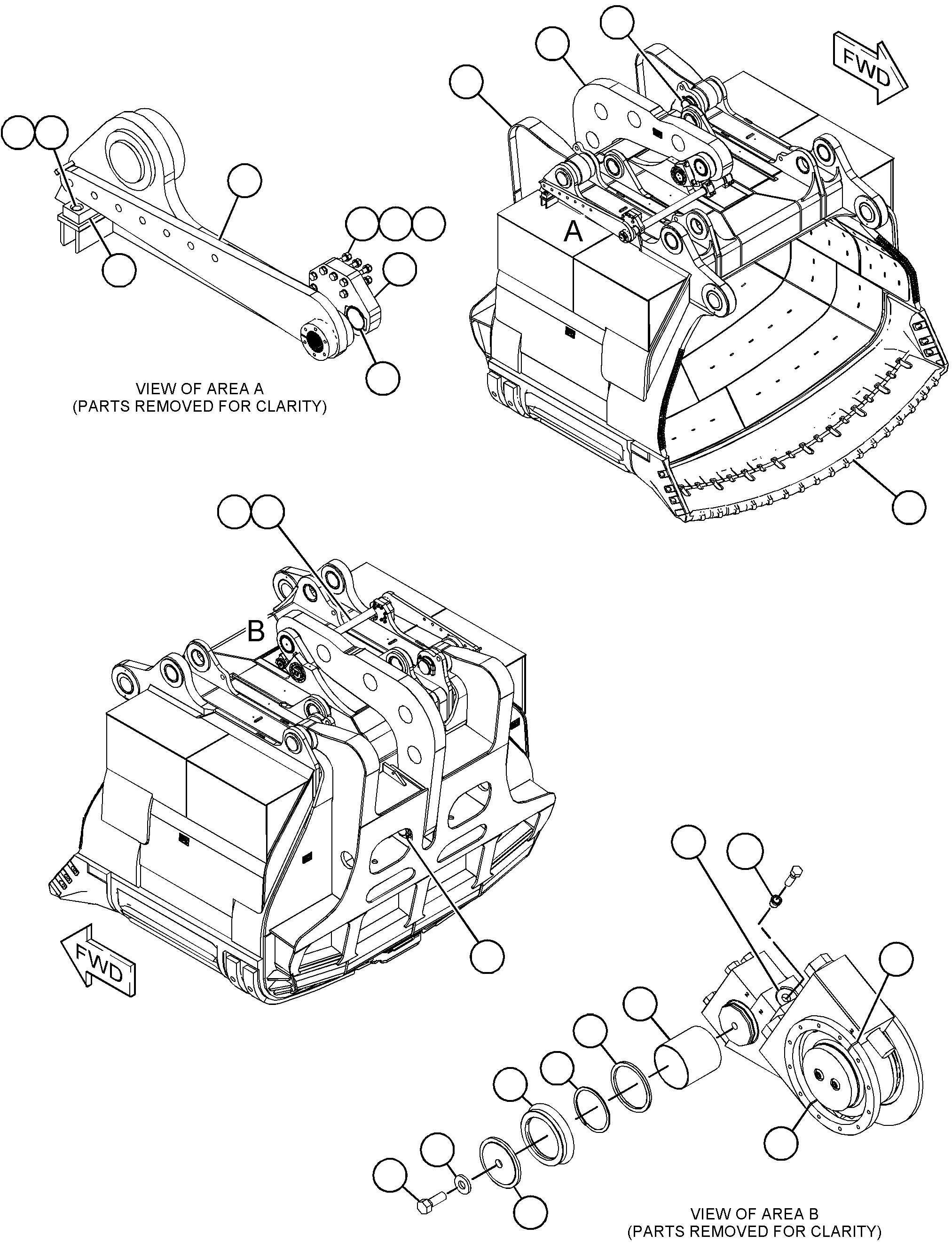 Assembly