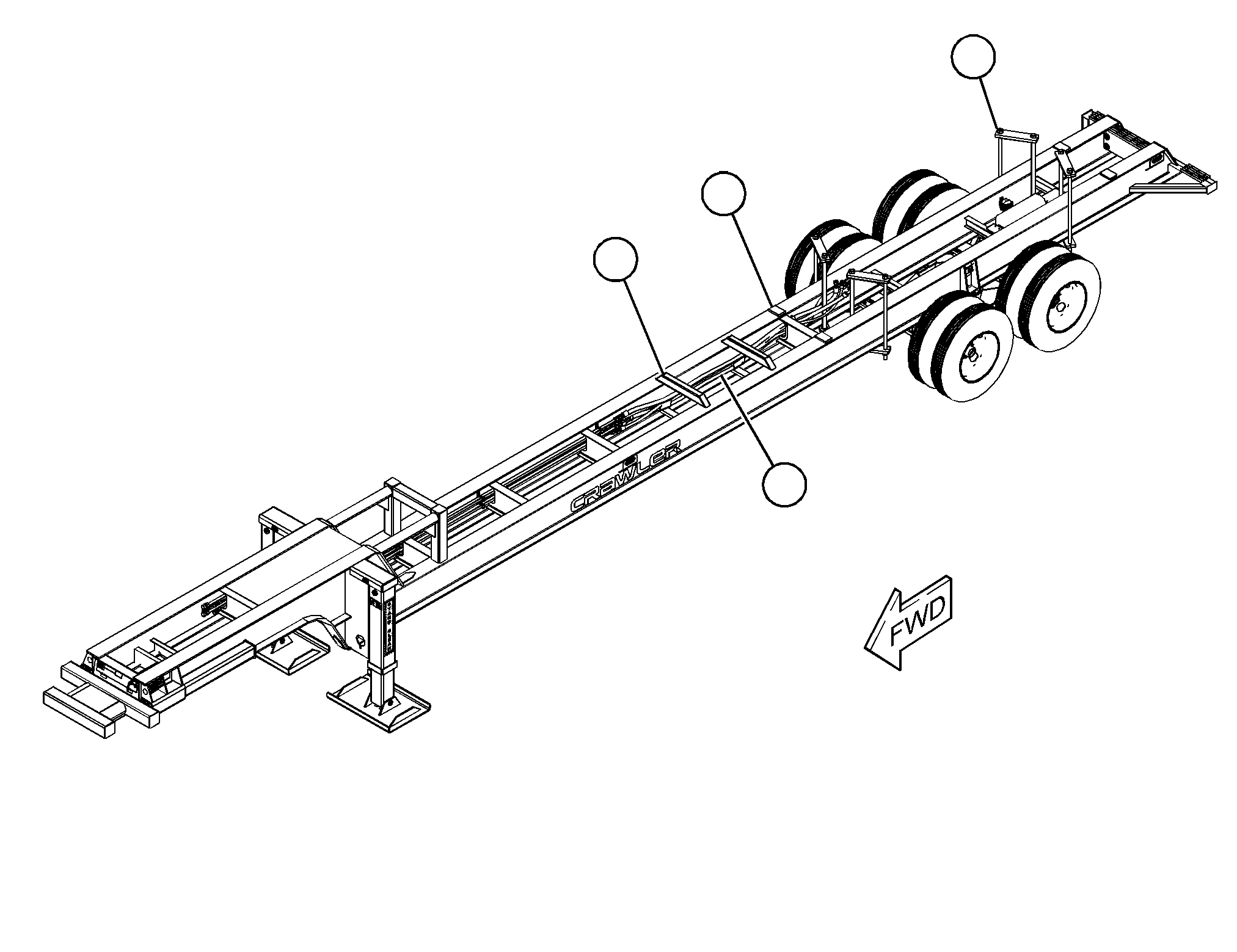 Assembly