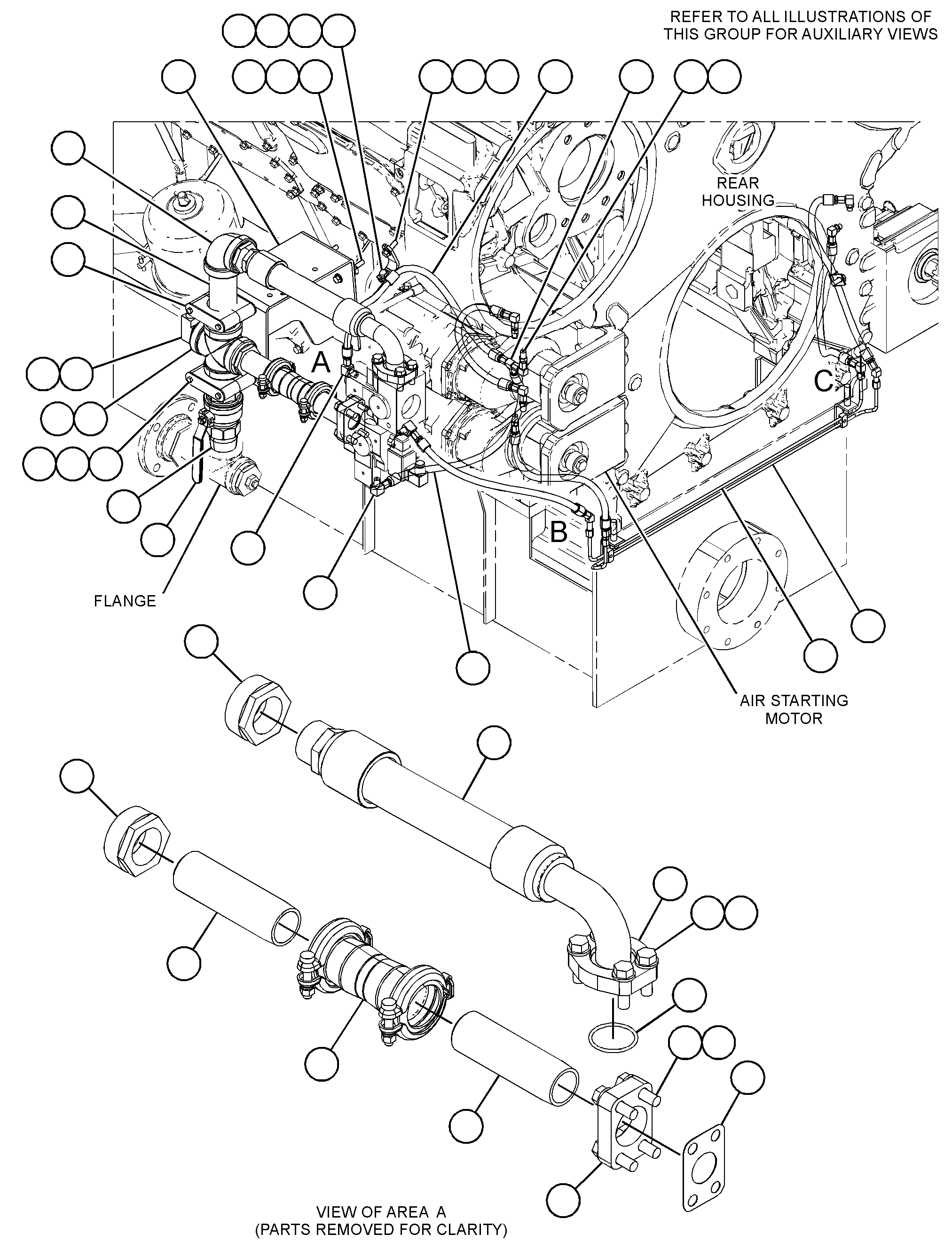 Assembly