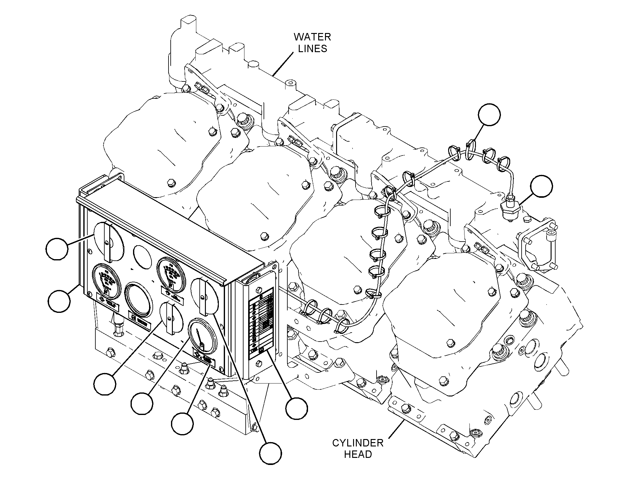 Assembly