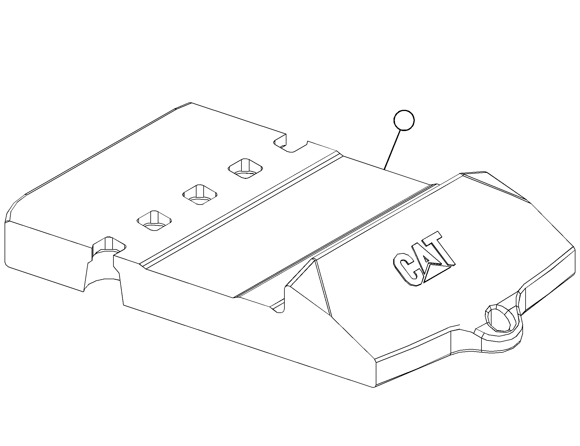 Assembly