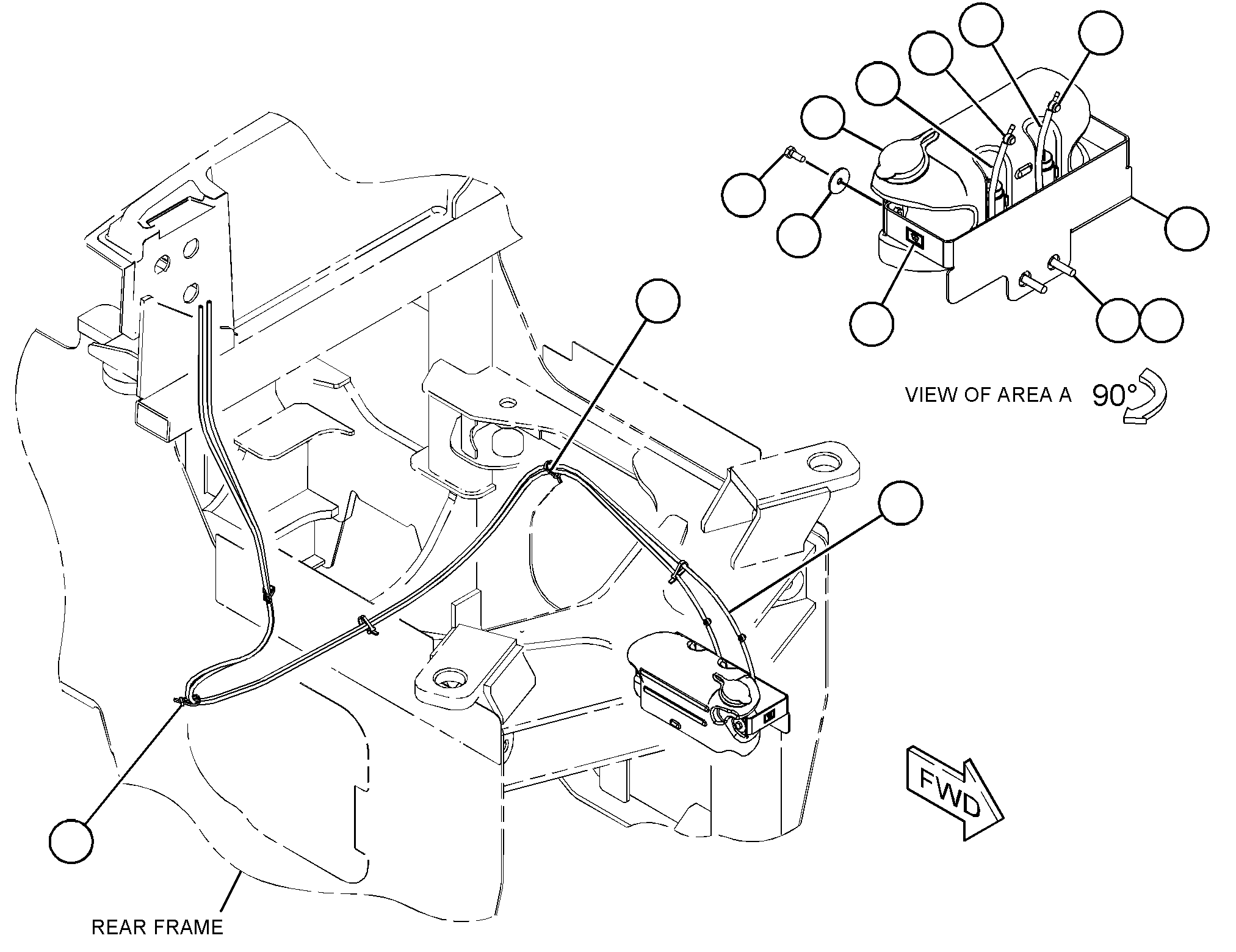 Assembly