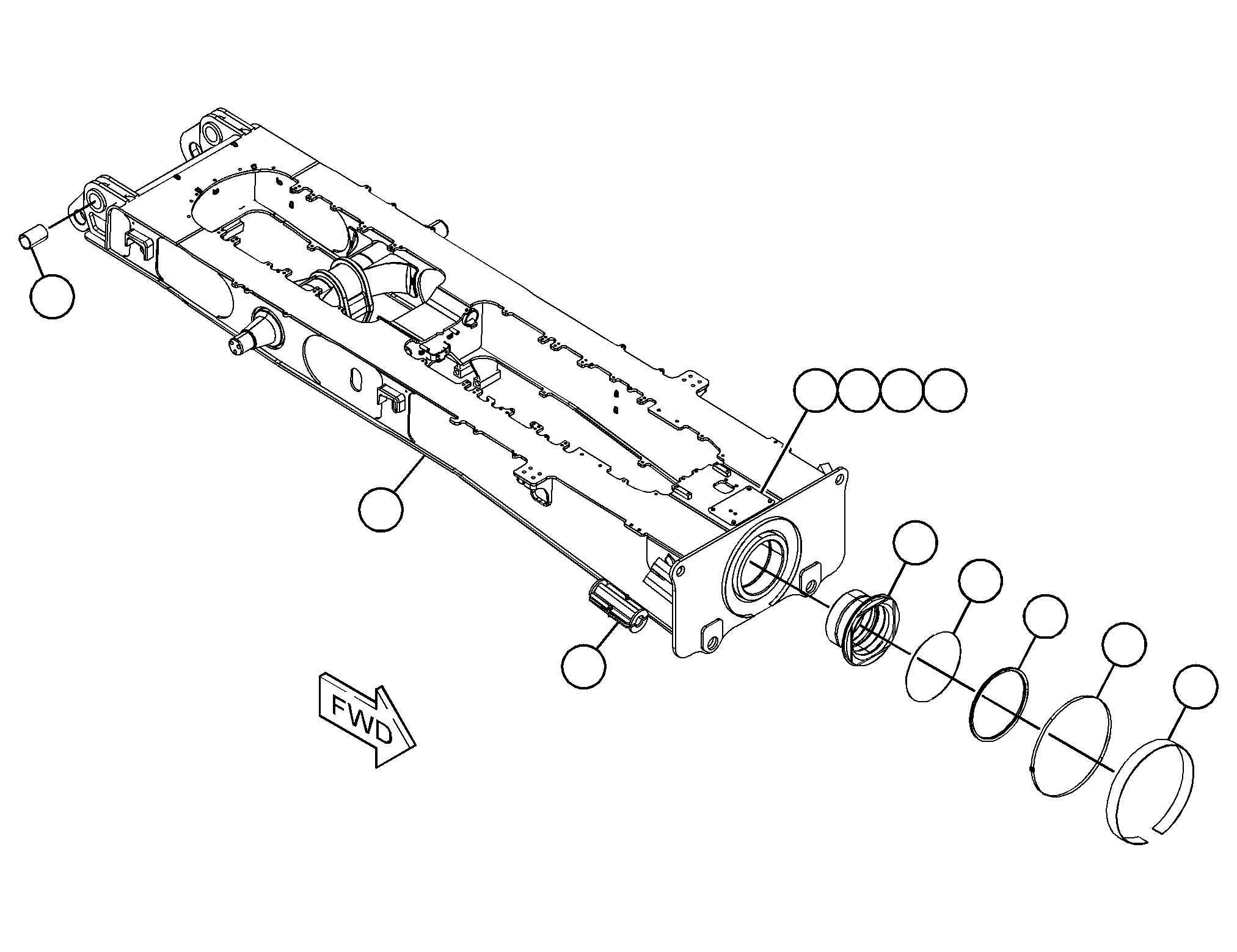 Assembly