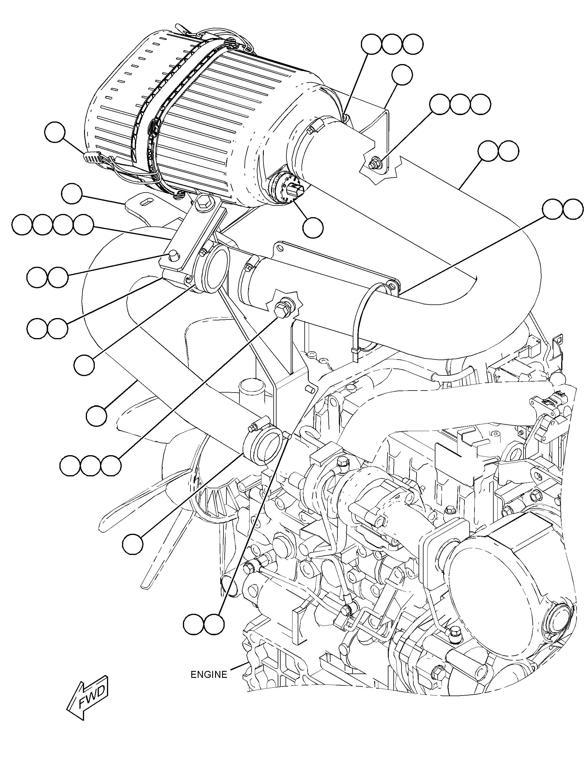 Assembly