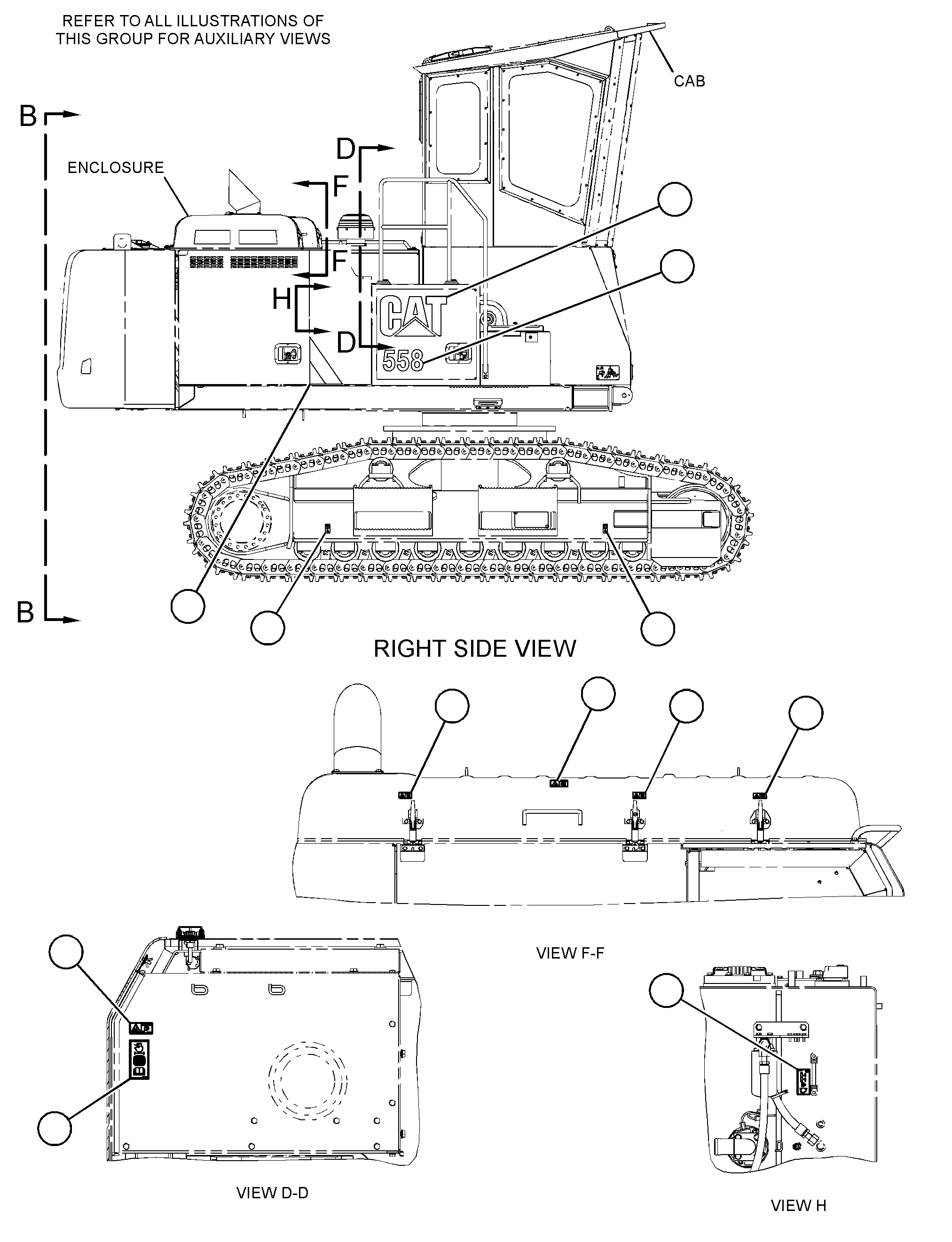 Assembly