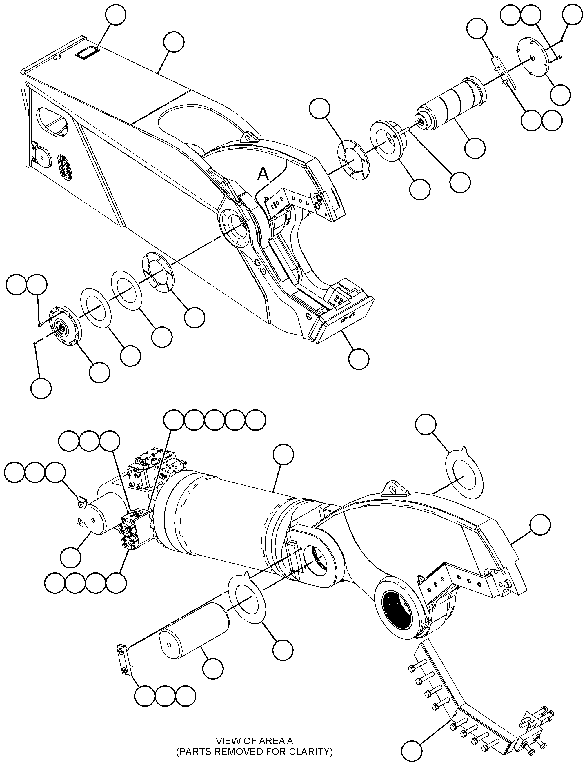 Assembly