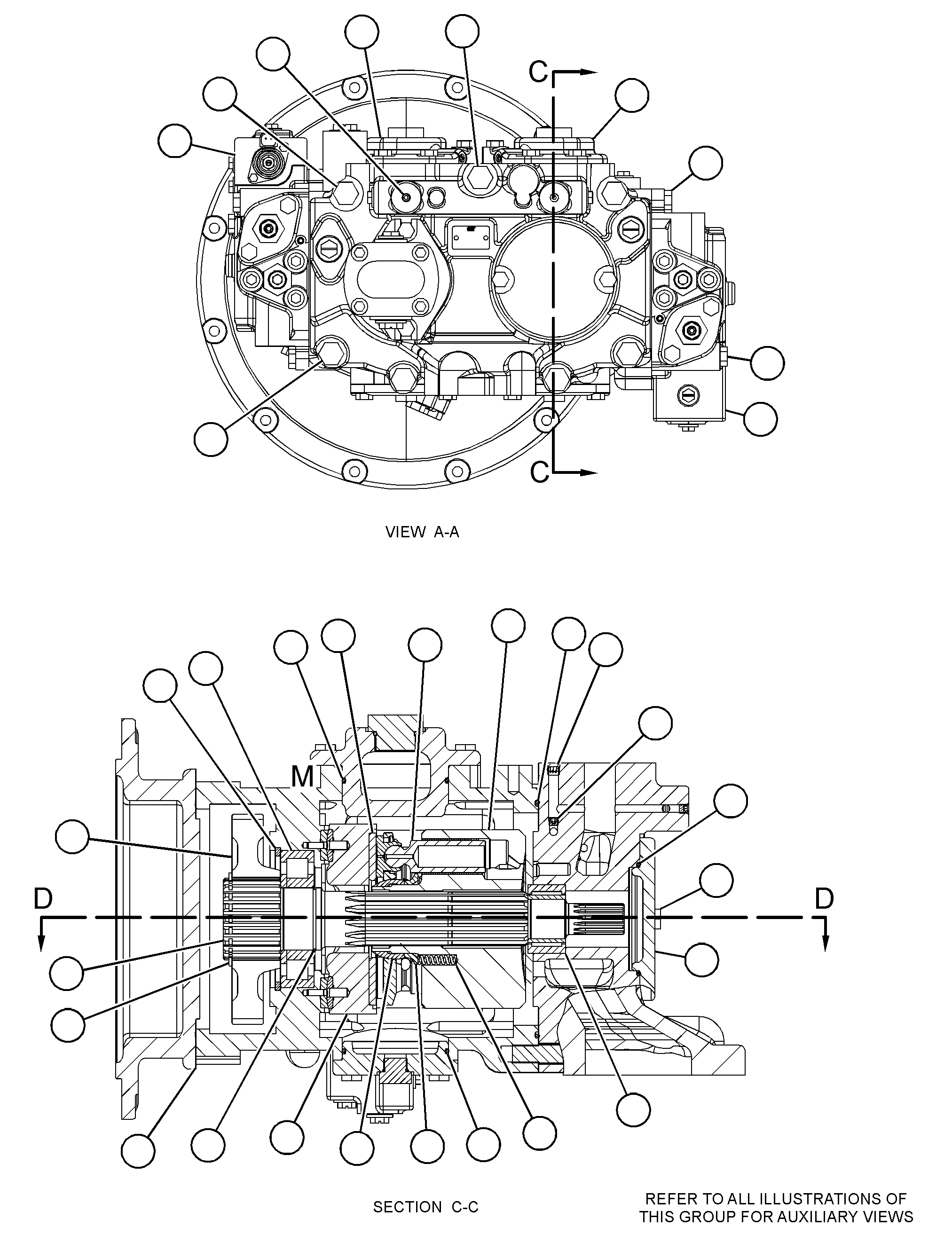 Assembly