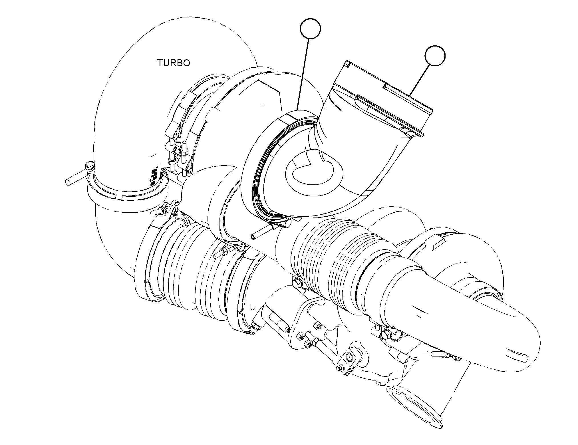 Assembly