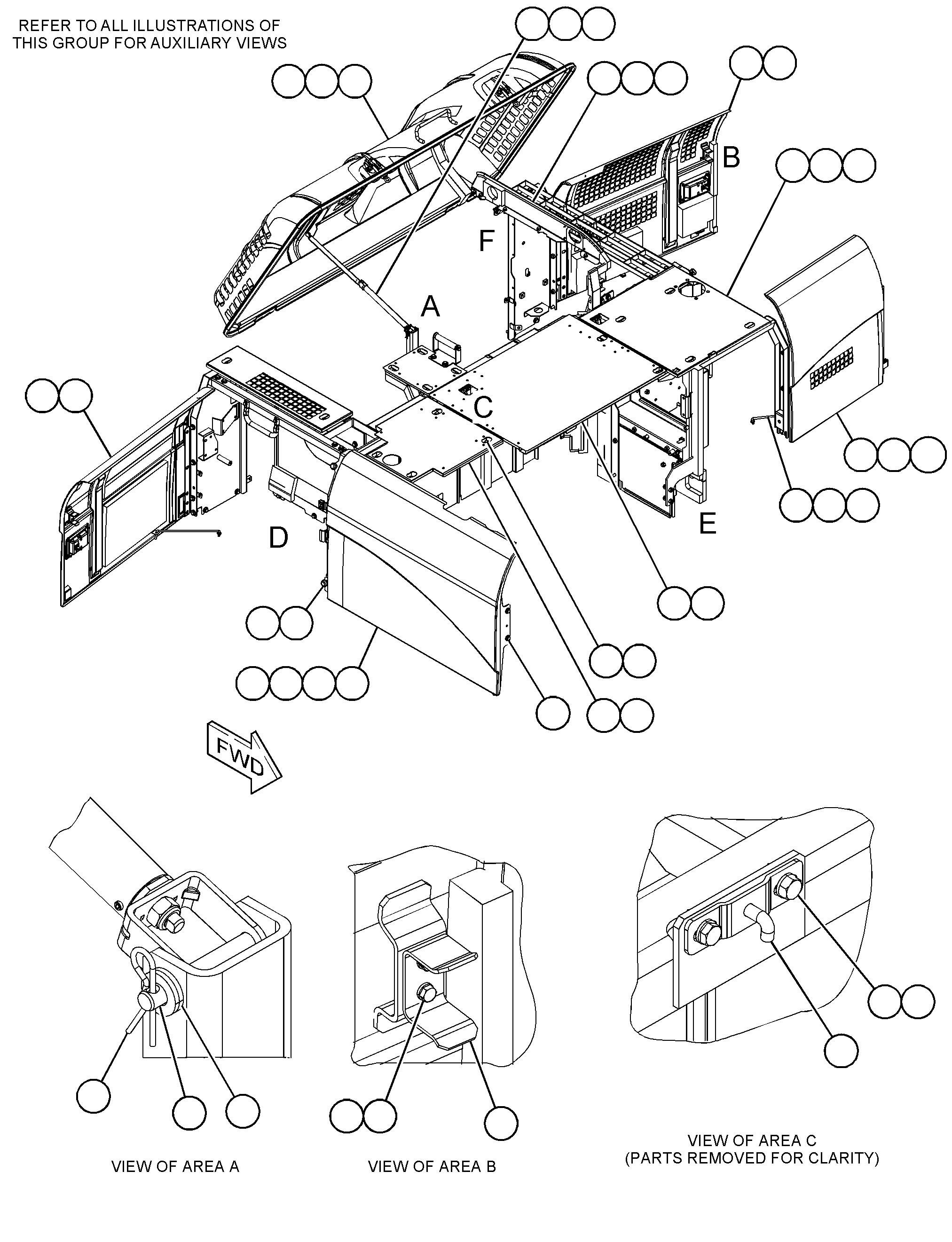 Assembly