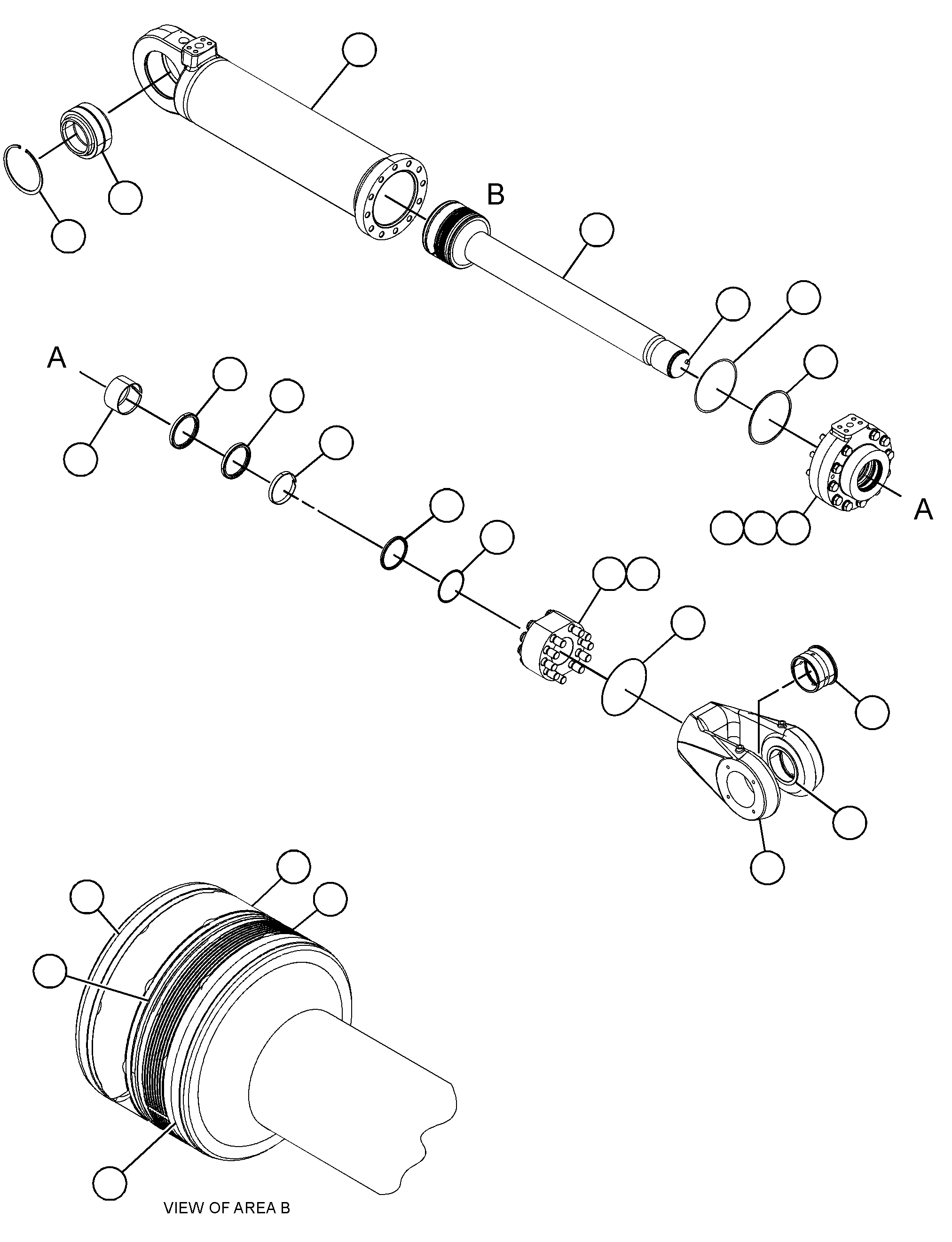 Assembly