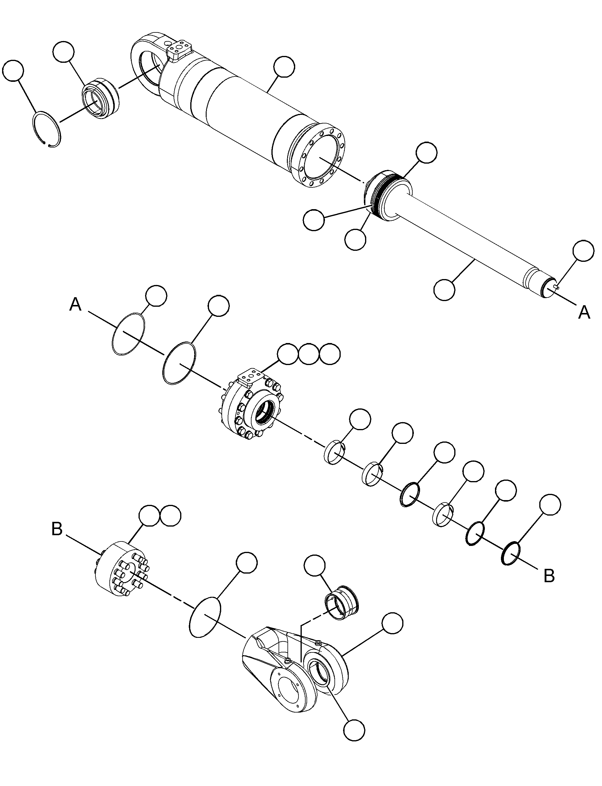 Assembly