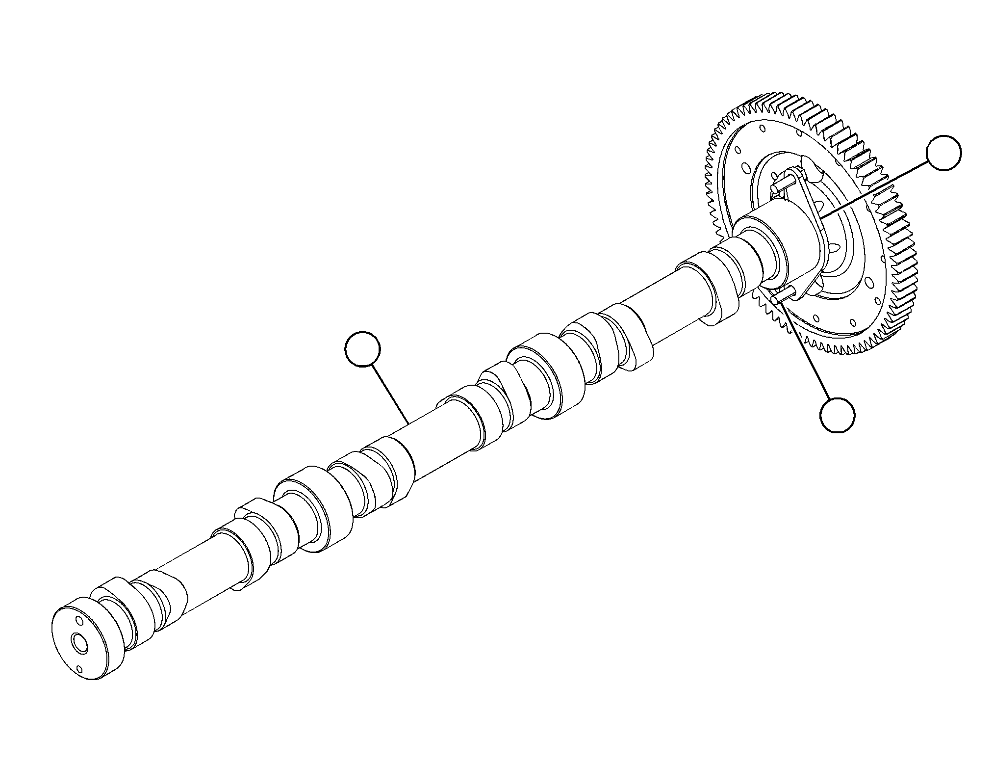 Assembly