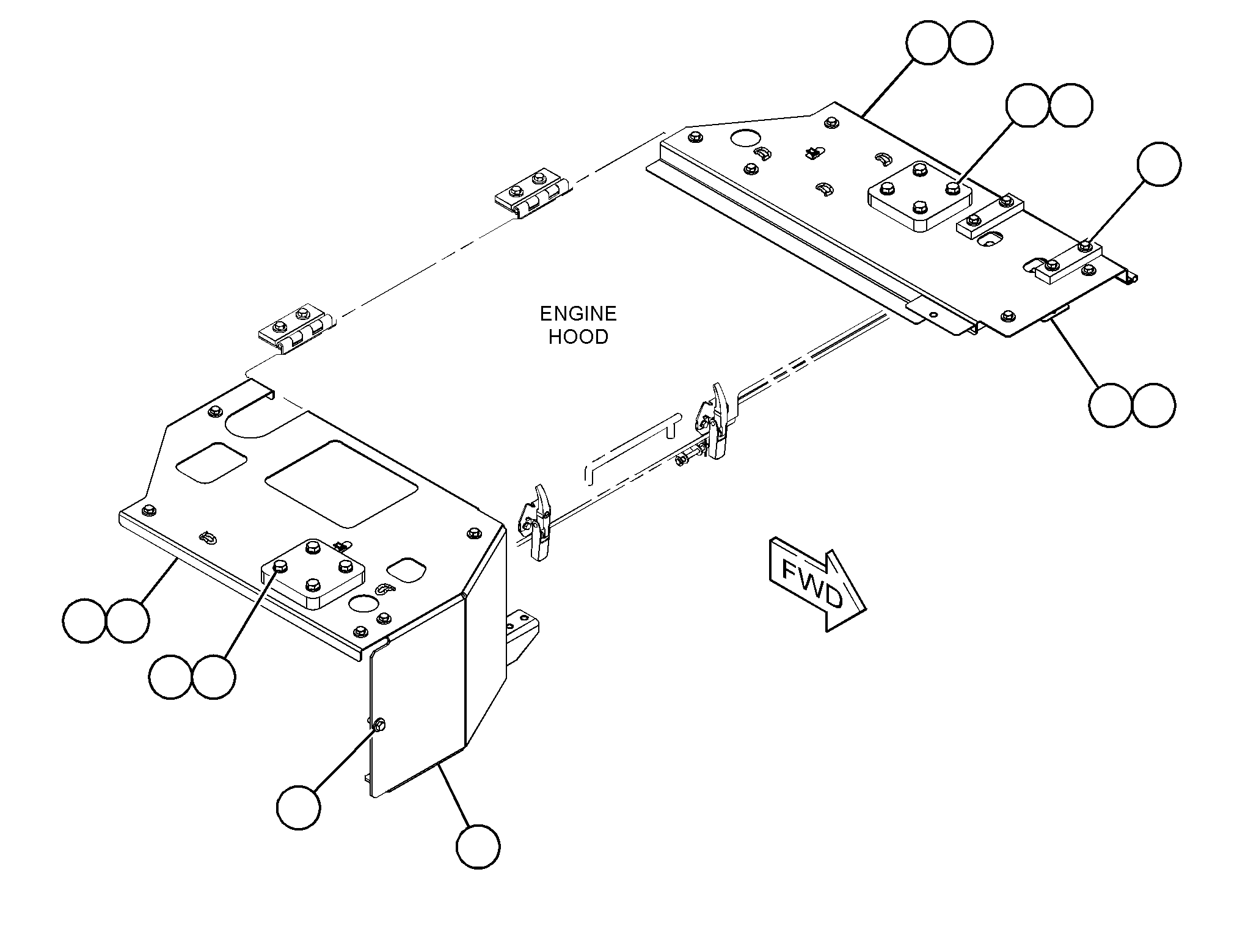 Assembly