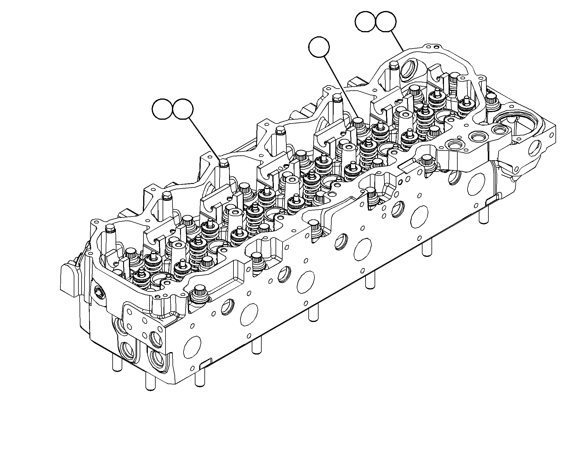 Assembly