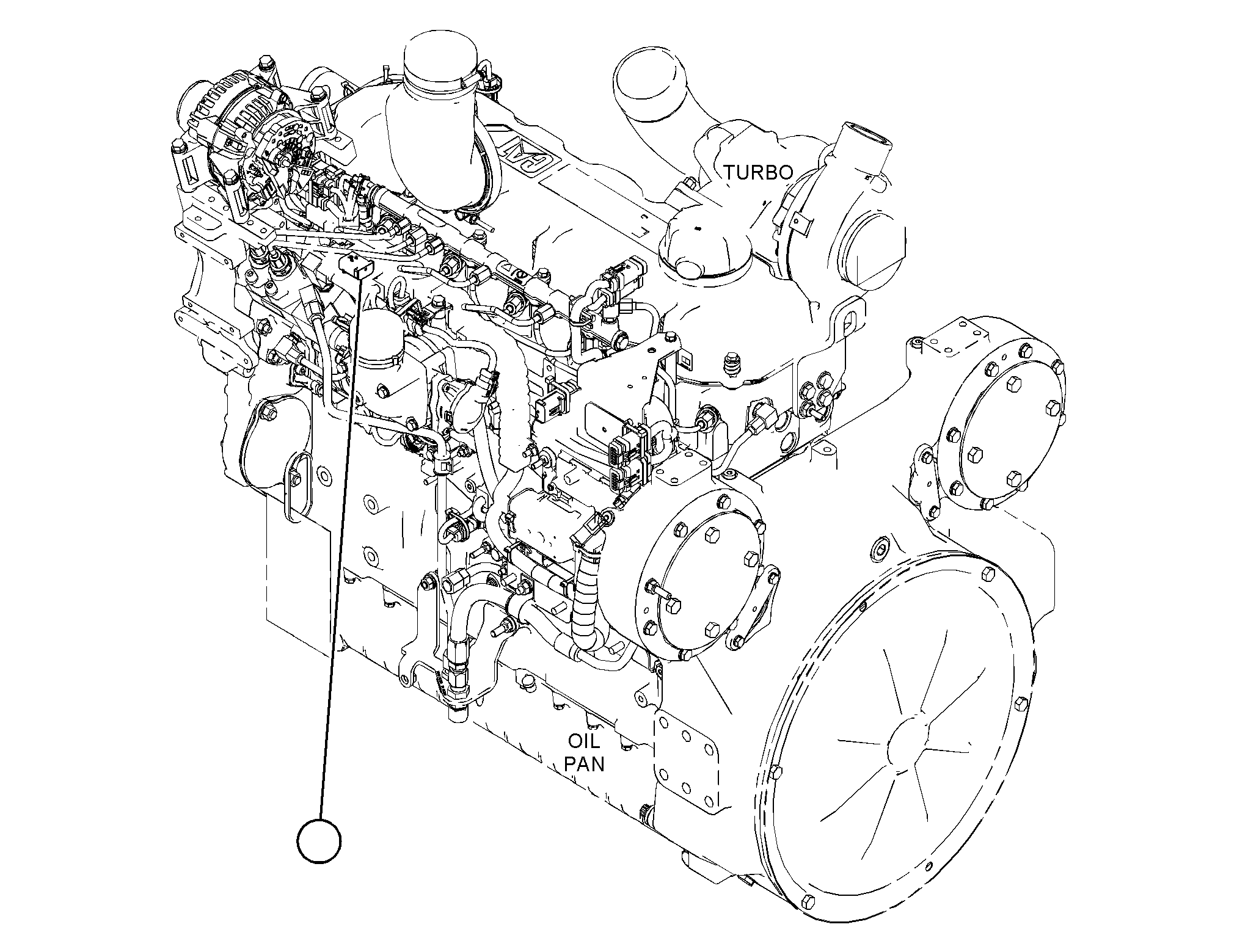 Assembly