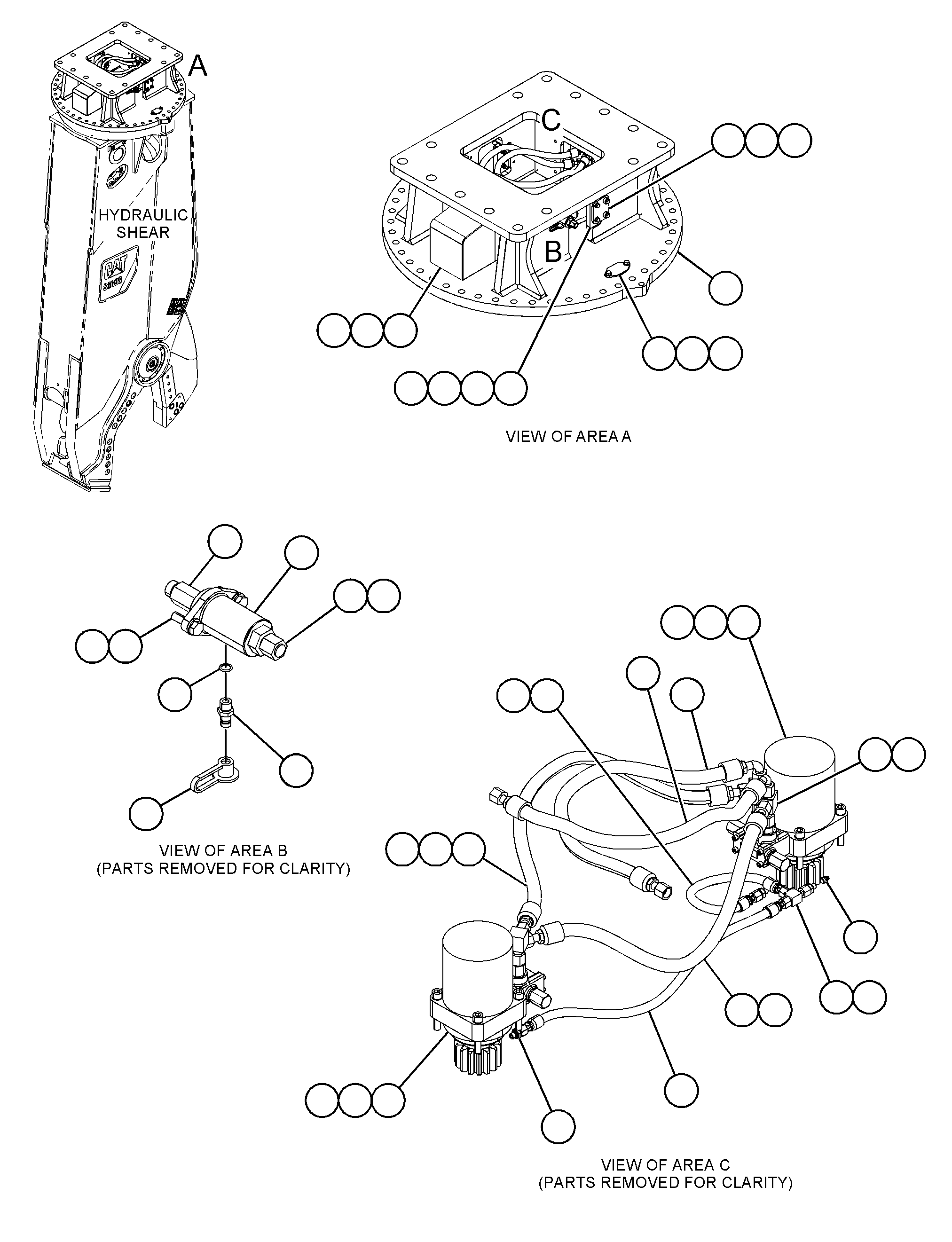 Assembly