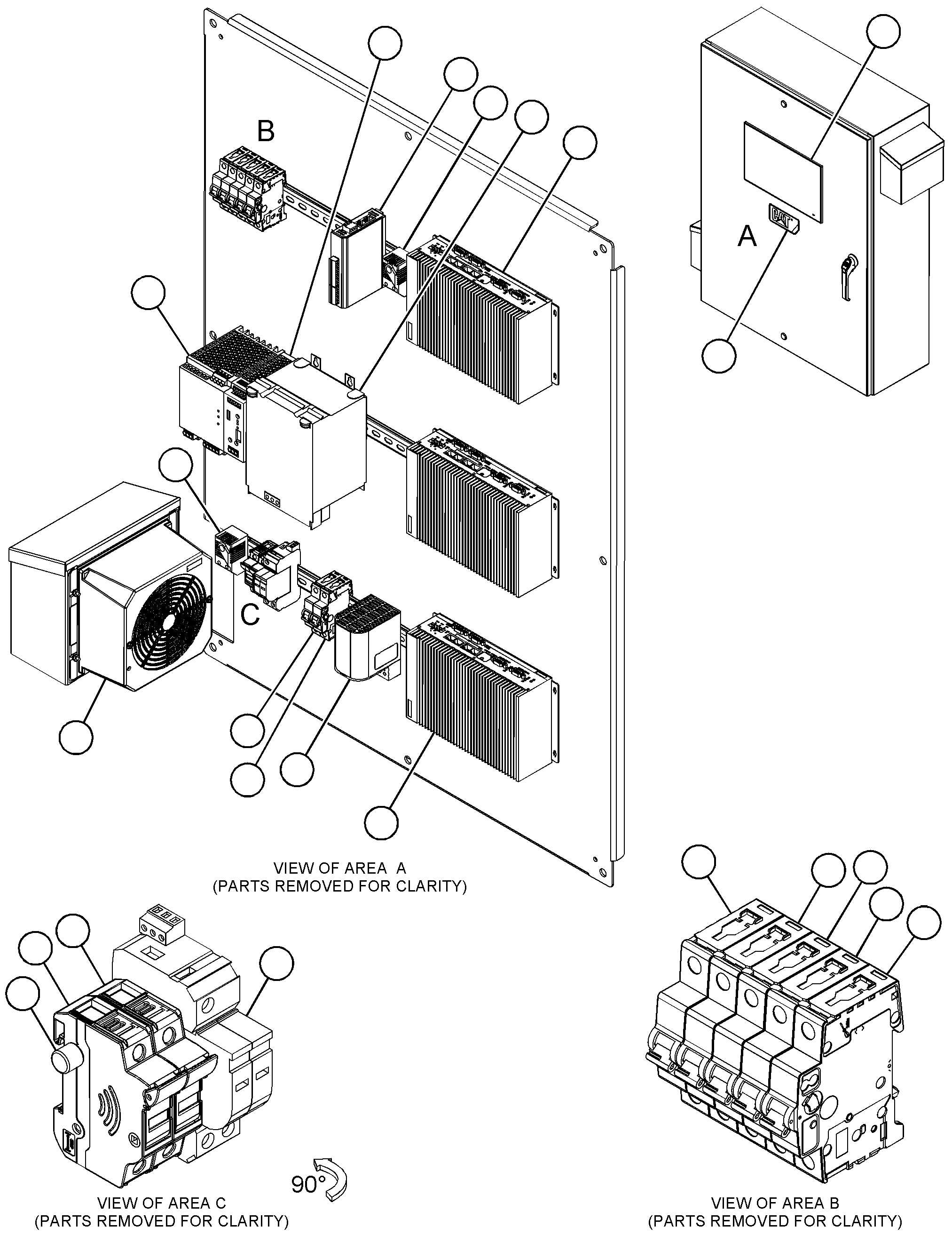 Assembly