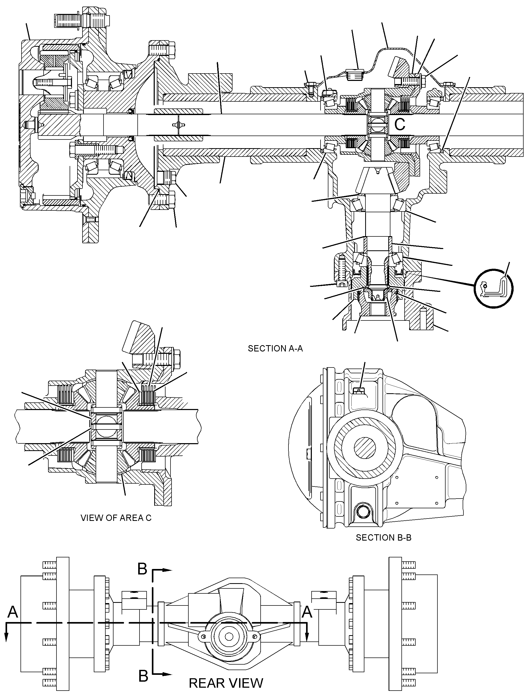 Assembly