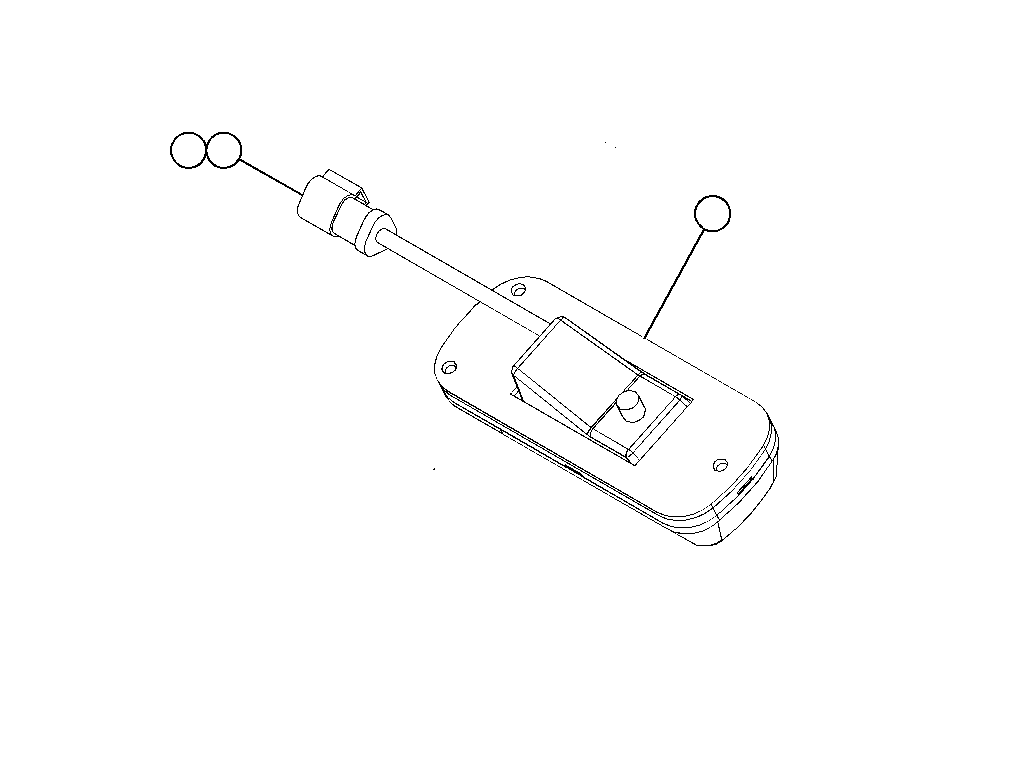Assembly