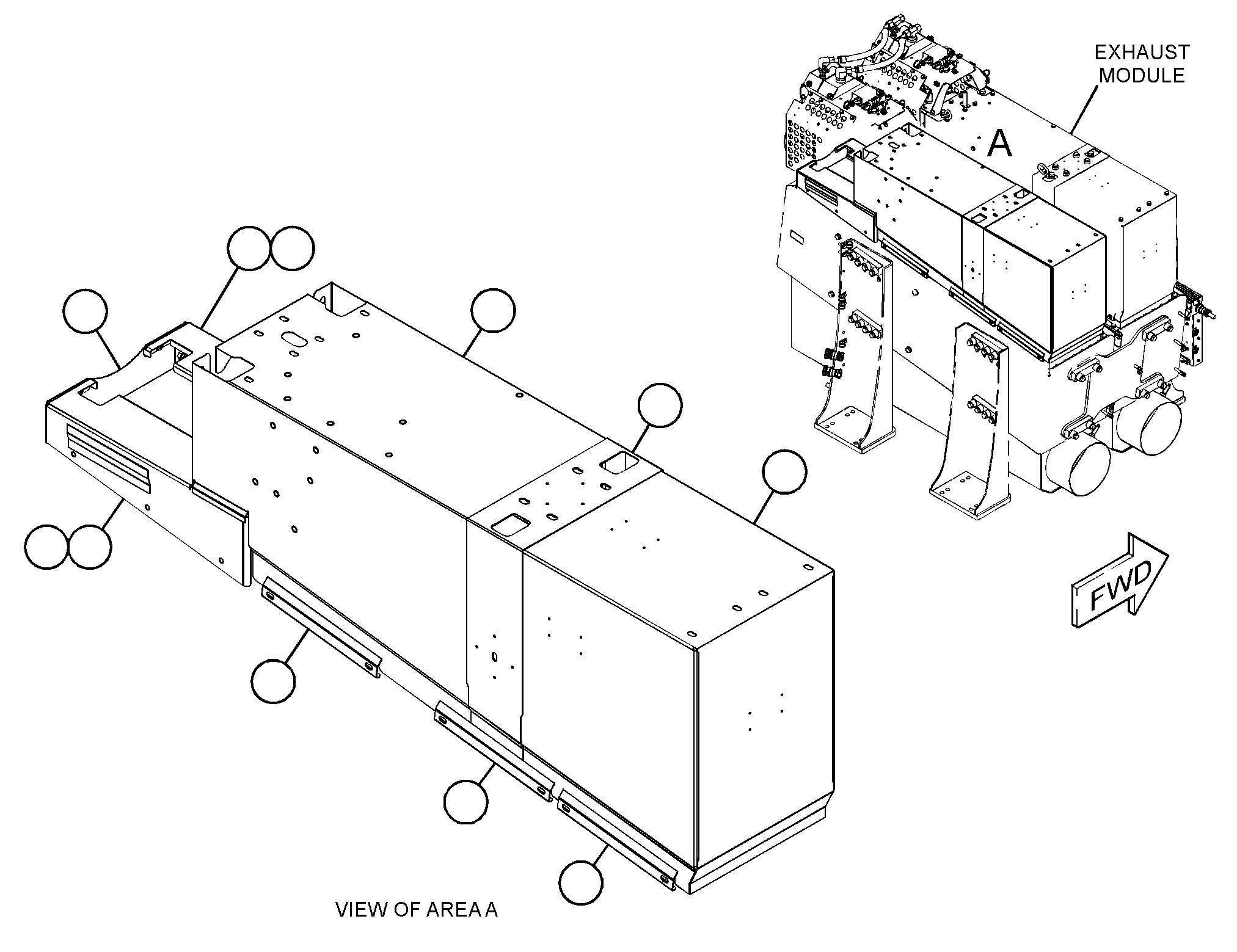 Assembly