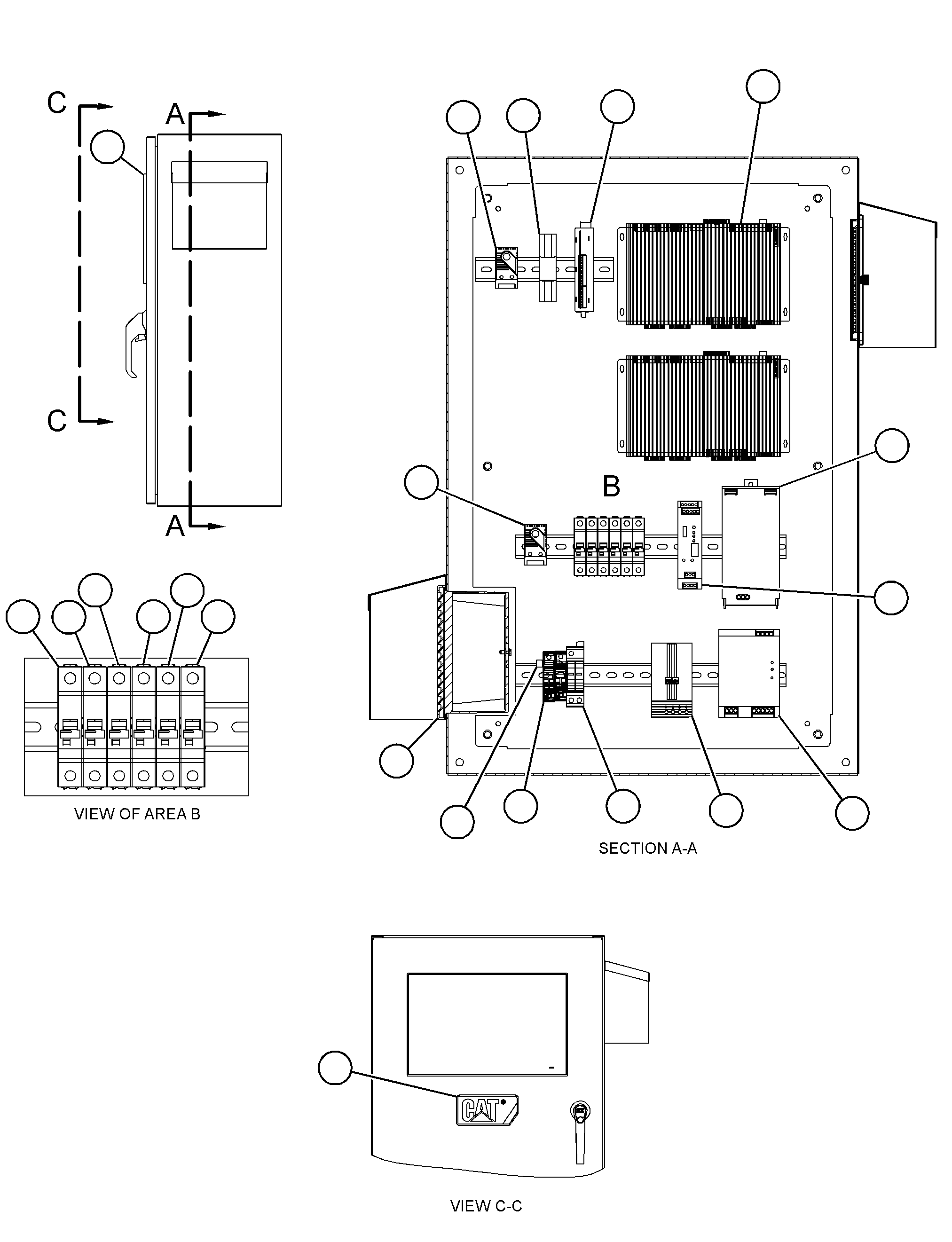 Assembly