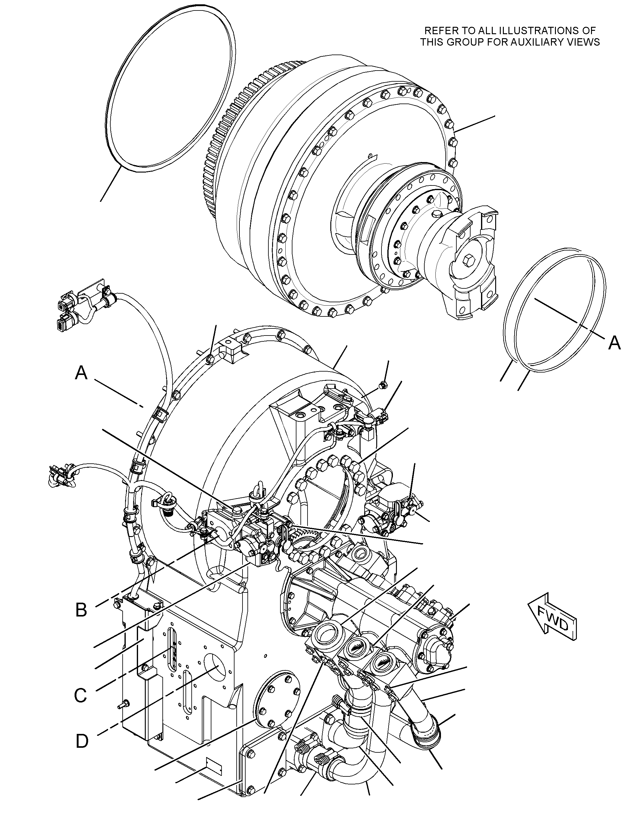 Assembly