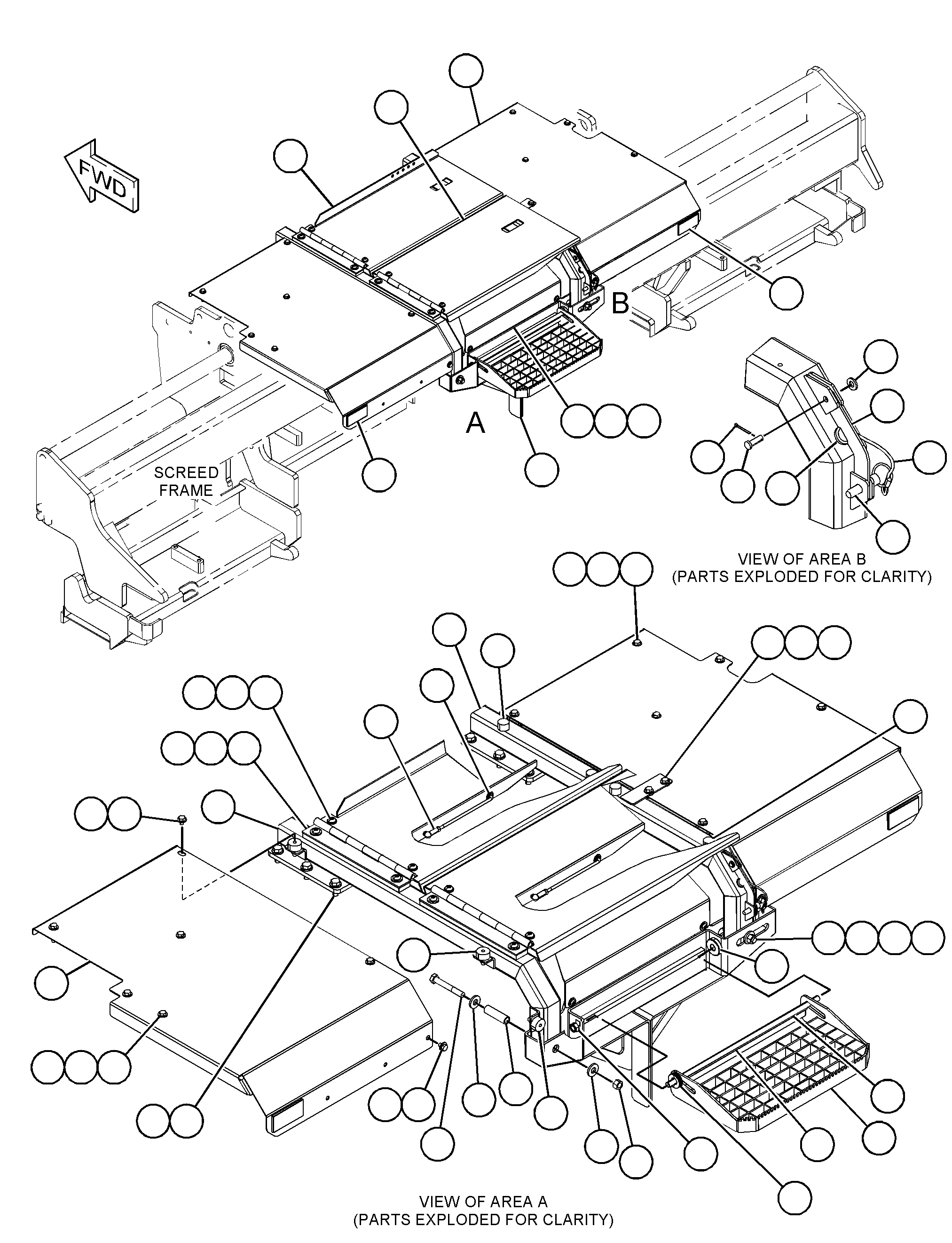 Assembly
