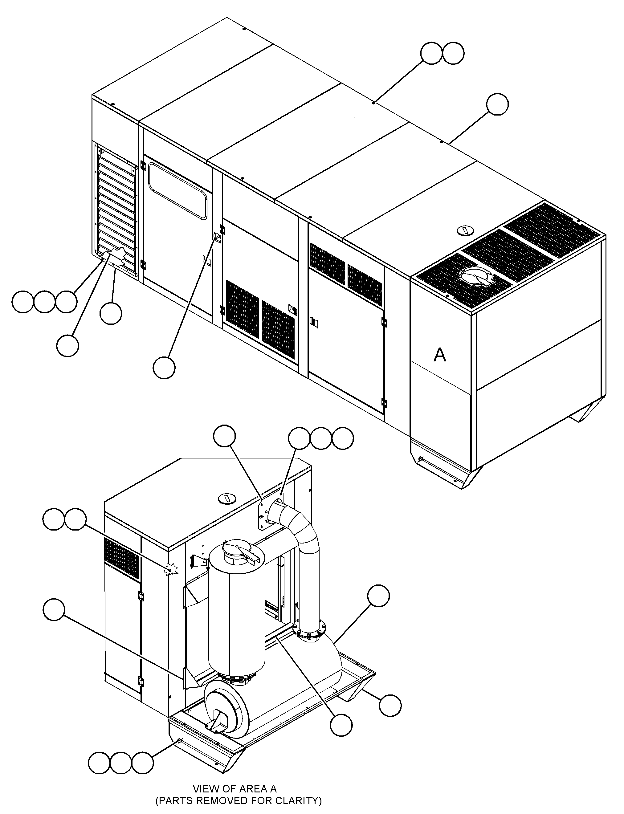 Assembly